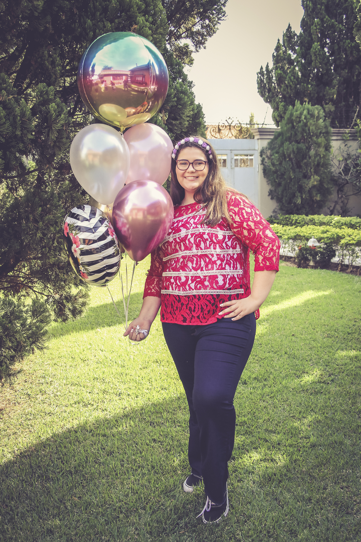 #15anos#festadebutante#fotografo#nelsonlopesfotografia#fotosdecasamentos#ensaiodecasais#fotografo