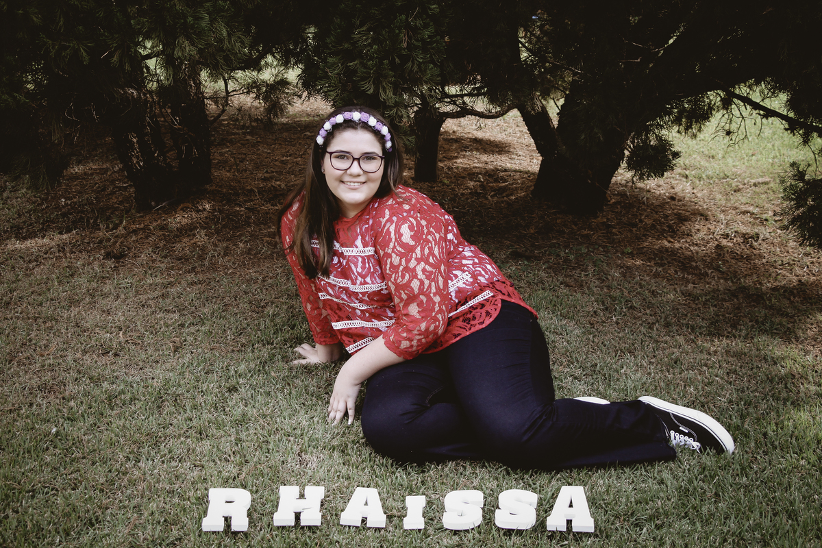 #15anos#festadebutante#fotografo#nelsonlopesfotografia#fotosdecasamentos#ensaiodecasais#fotografo