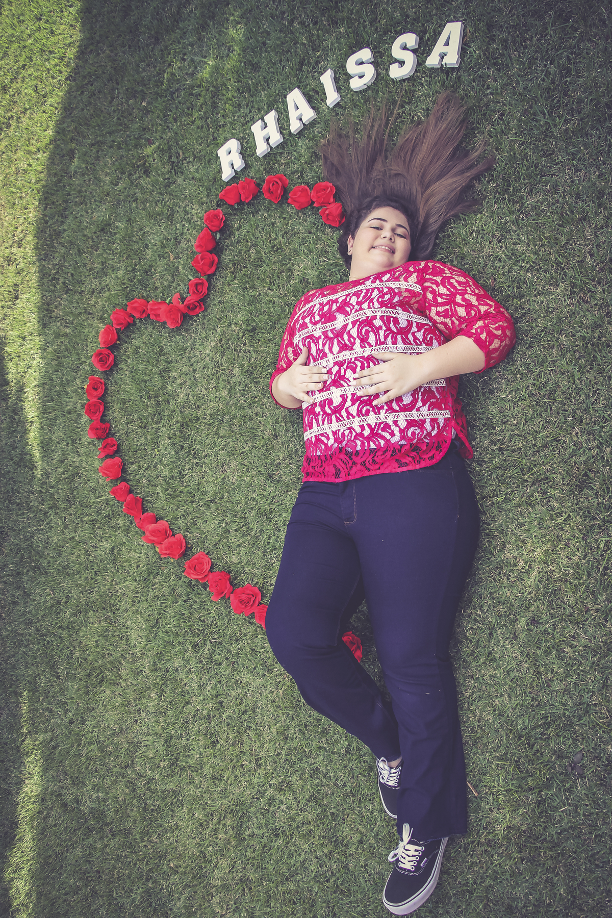 #15anos#festadebutante#fotografo#nelsonlopesfotografia#fotosdecasamentos#ensaiodecasais#fotografo