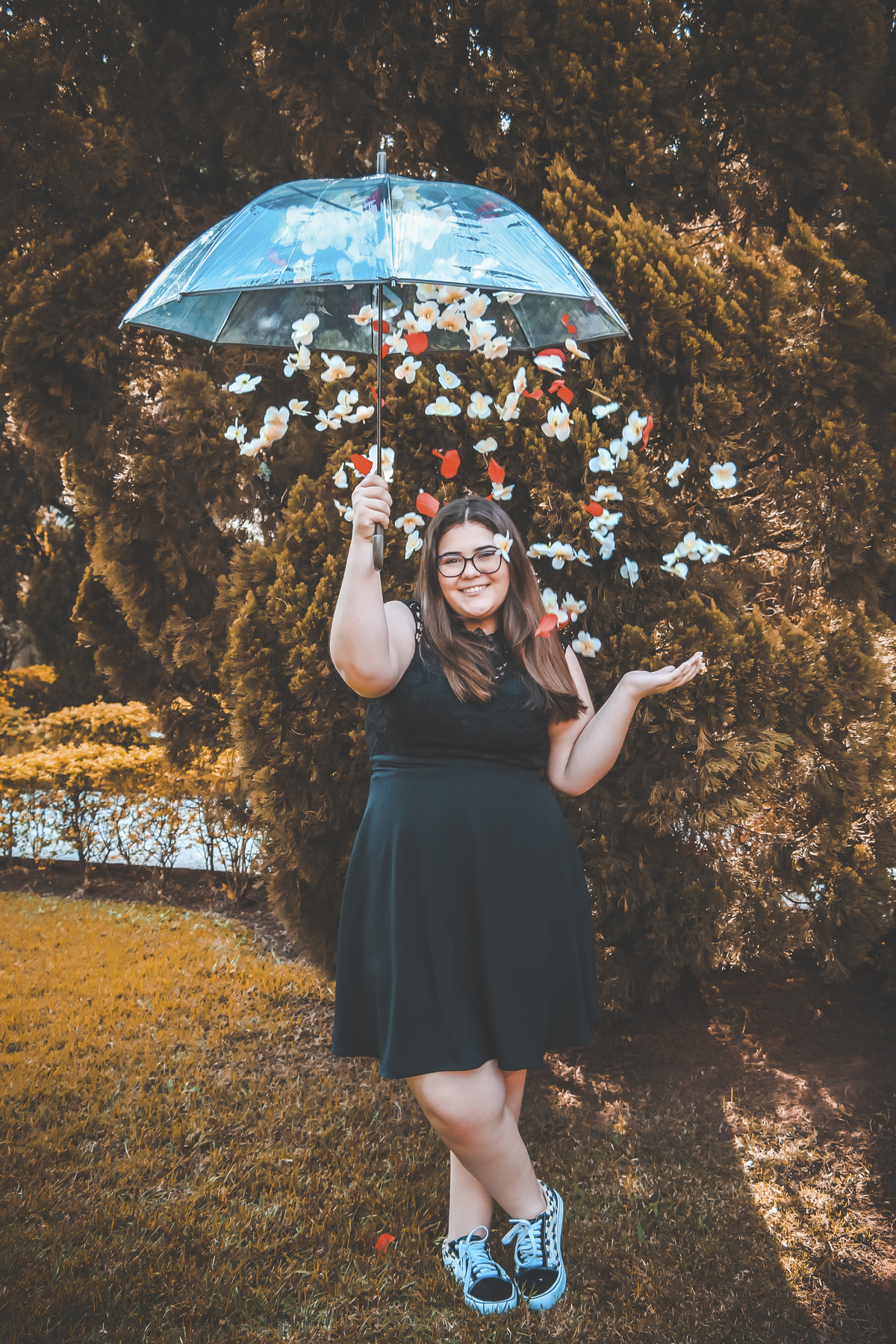 #15anos#festadebutante#fotografo#nelsonlopesfotografia#fotosdecasamentos#ensaiodecasais#fotografo