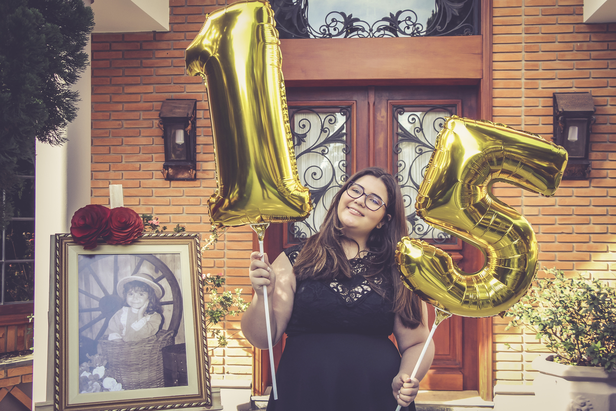 #15anos#festadebutante#fotografo#nelsonlopesfotografia#fotosdecasamentos#ensaiodecasais#fotografo