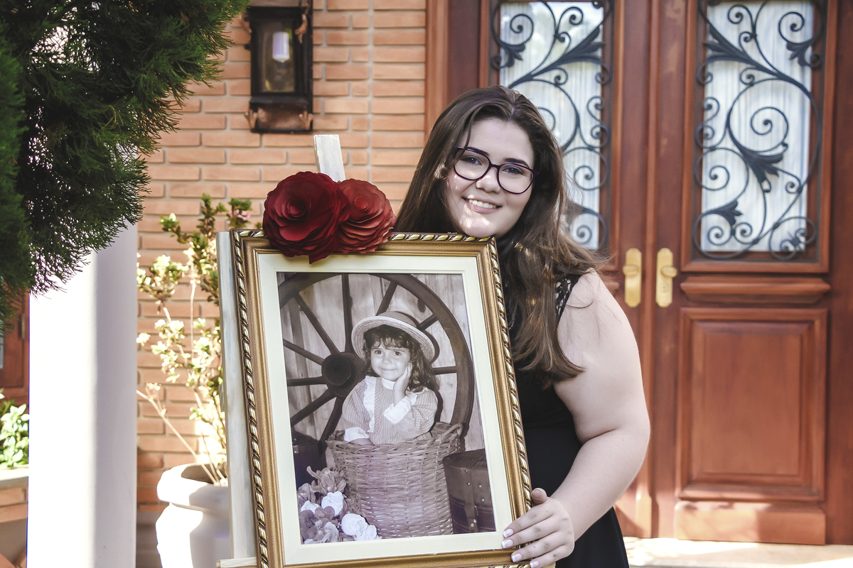 #15anos#festadebutante#fotografo#nelsonlopesfotografia#fotosdecasamentos#ensaiodecasais#fotografo