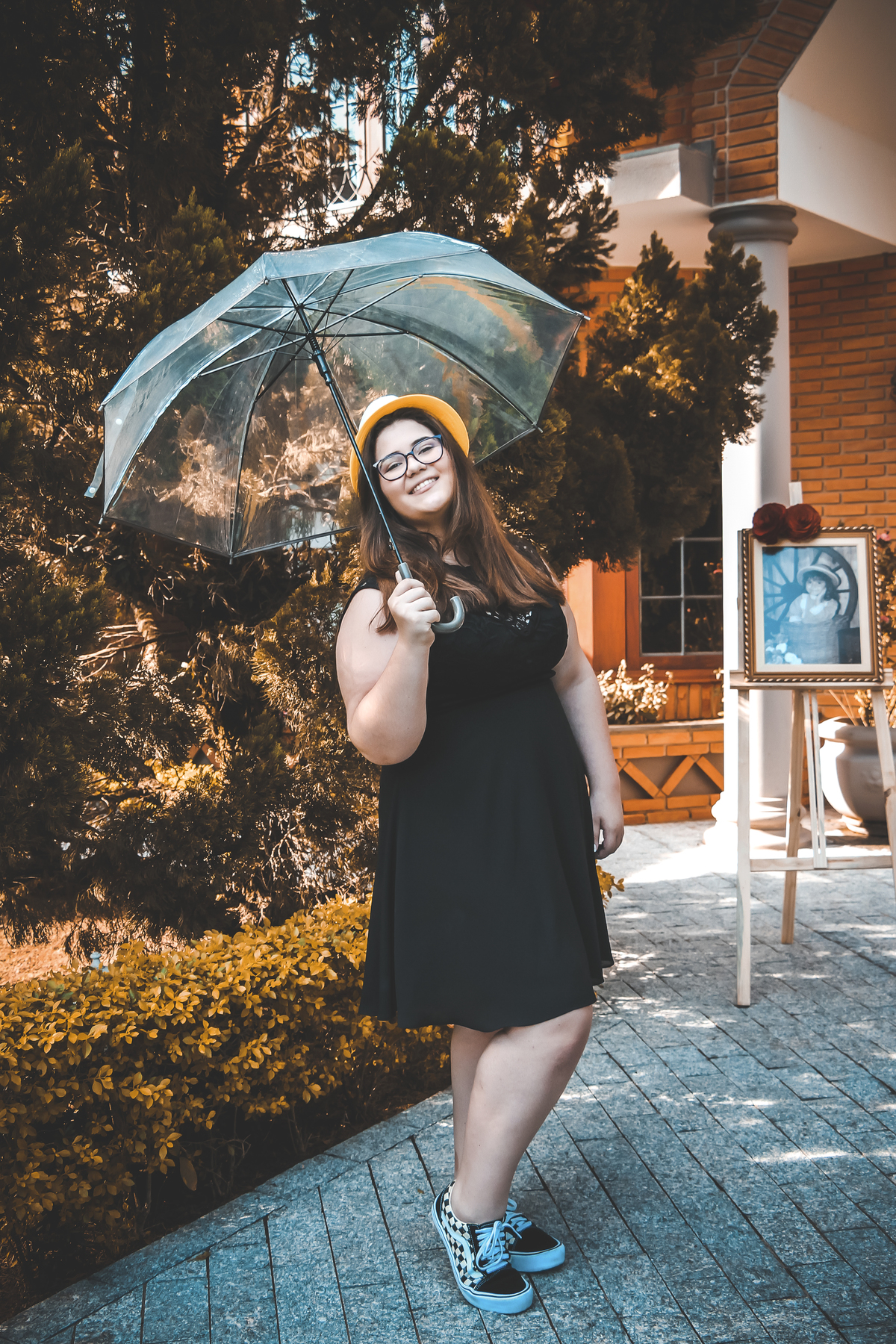 #15anos#festadebutante#fotografo#nelsonlopesfotografia#fotosdecasamentos#ensaiodecasais#fotografo