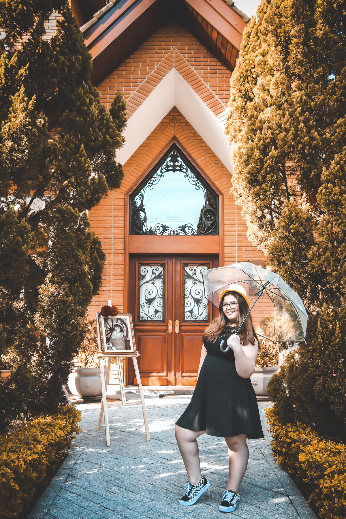 #15anos#festadebutante#fotografo#nelsonlopesfotografia#fotosdecasamentos#ensaiodecasais#fotografo