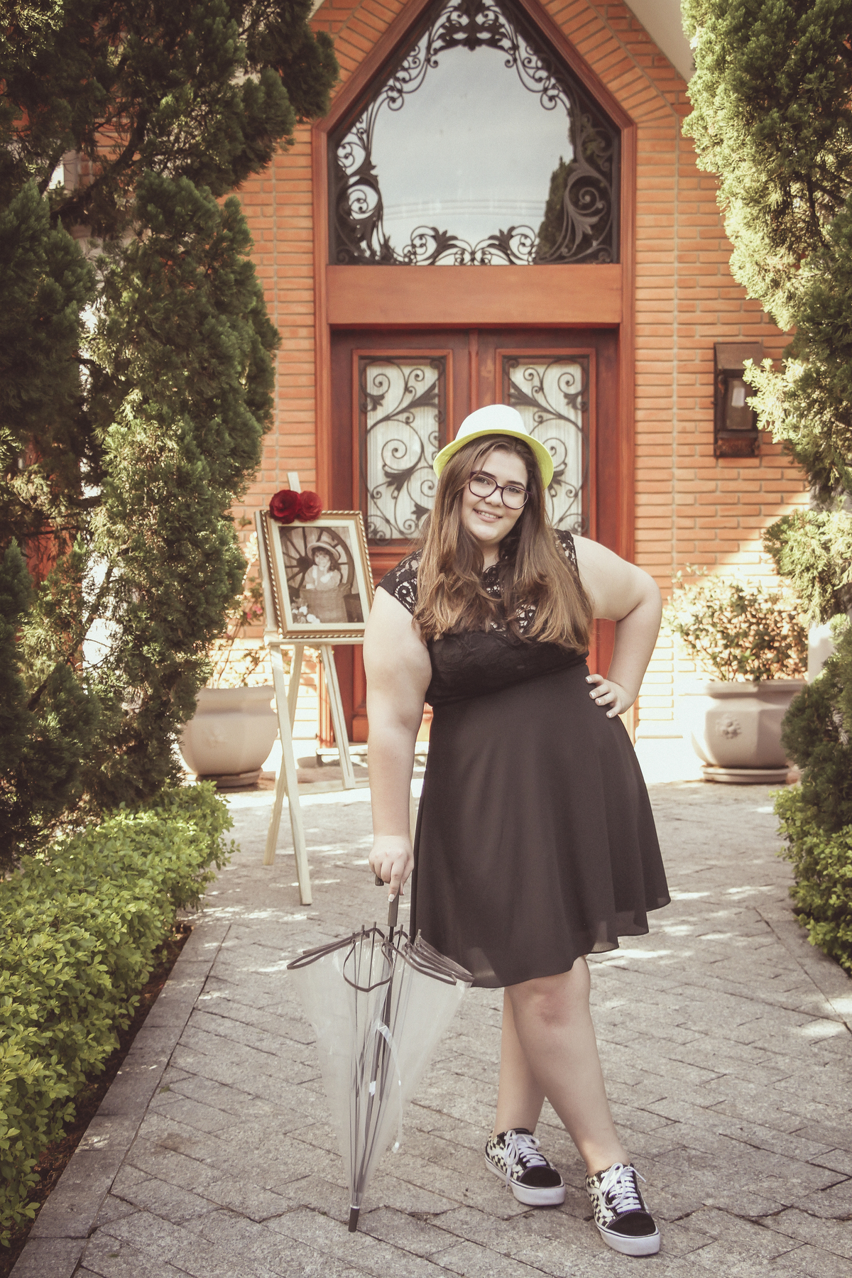 #15anos#festadebutante#fotografo#nelsonlopesfotografia#fotosdecasamentos#ensaiodecasais#fotografo