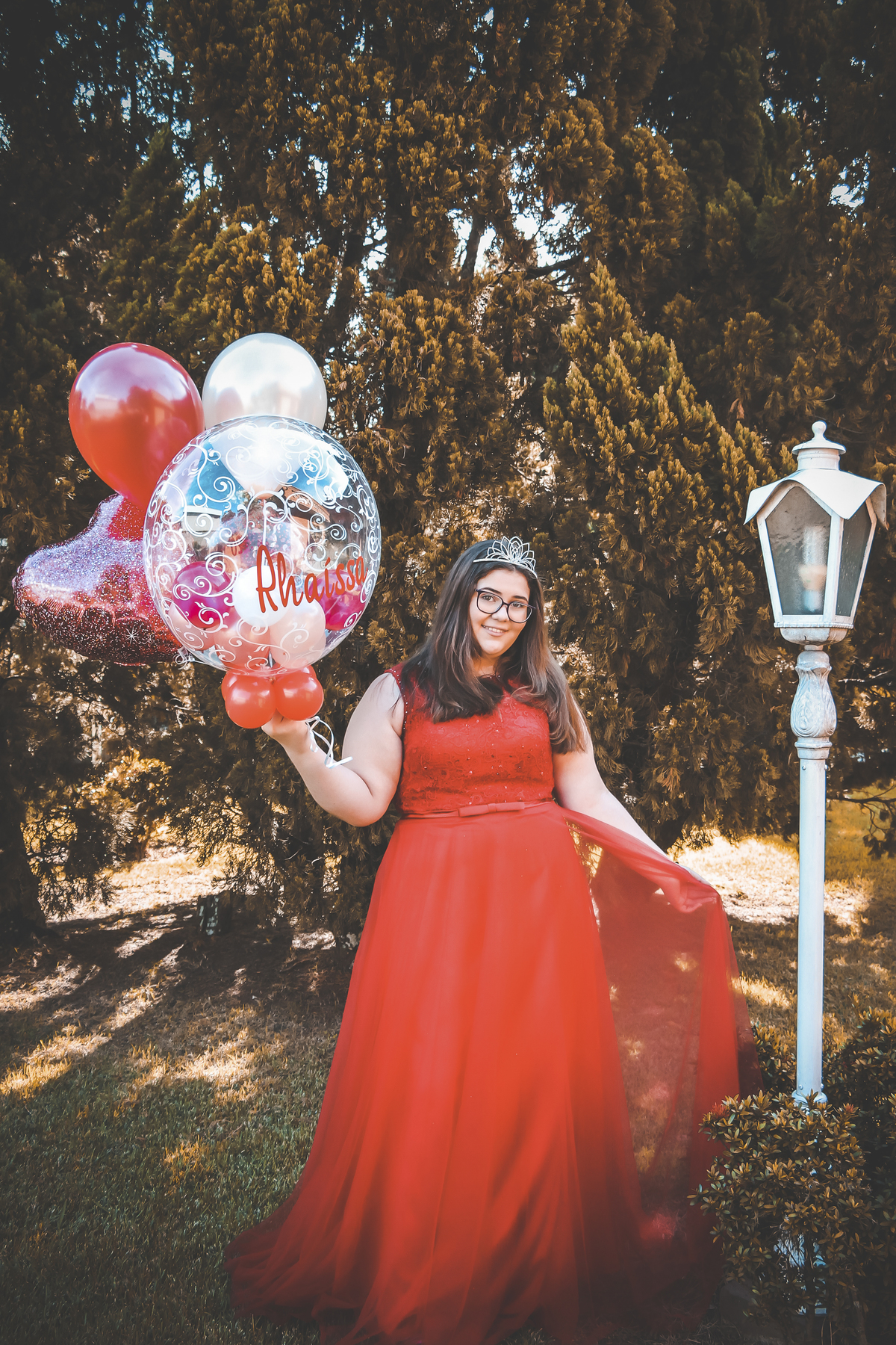 #15anos#festadebutante#fotografo#nelsonlopesfotografia#fotosdecasamentos#ensaiodecasais#fotografo