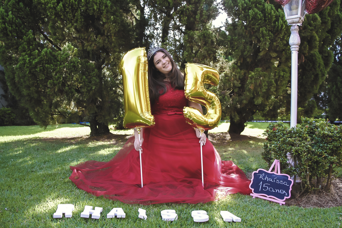 #15anos#festadebutante#fotografo#nelsonlopesfotografia#fotosdecasamentos#ensaiodecasais#fotografo