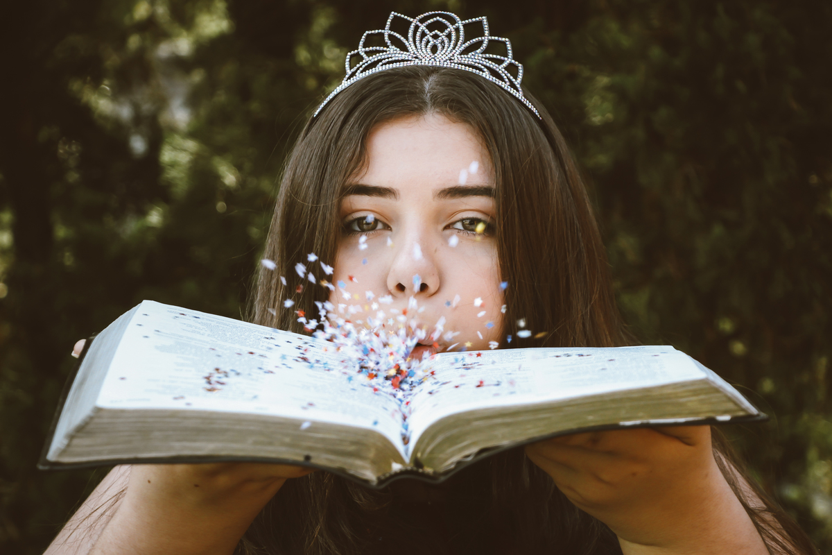 #15anos#festadebutante#fotografo#nelsonlopesfotografia#fotosdecasamentos#ensaiodecasais#fotografo