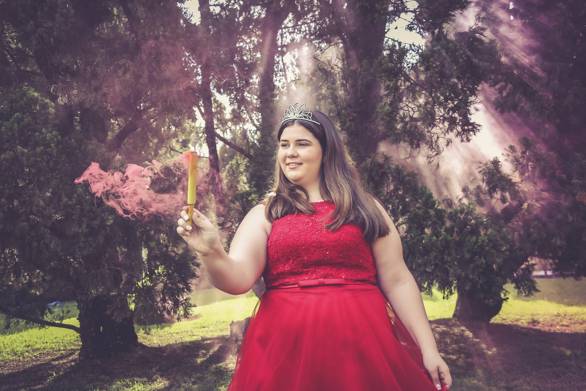 #15anos#festadebutante#fotografo#nelsonlopesfotografia#fotosdecasamentos#ensaiodecasais#fotografo