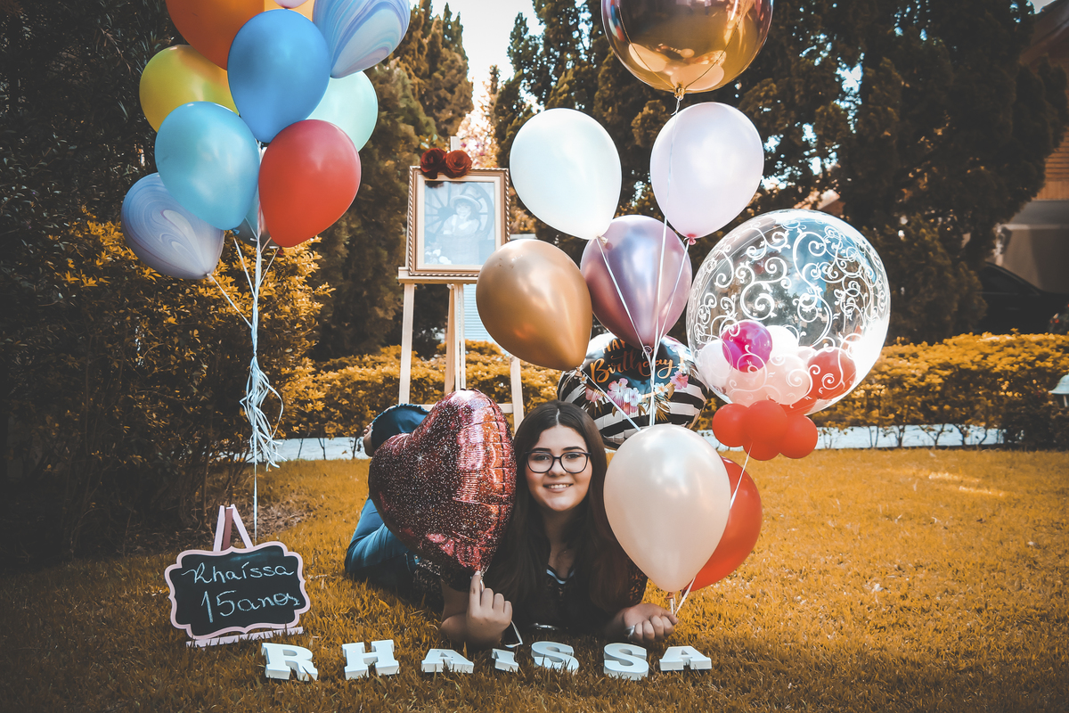 #15anos#festadebutante#fotografo#nelsonlopesfotografia#fotosdecasamentos#ensaiodecasais#fotografo