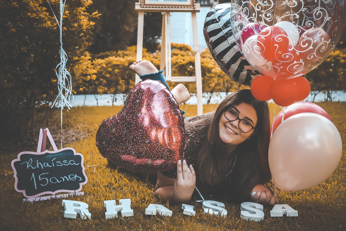 #15anos#festadebutante#fotografo#nelsonlopesfotografia#fotosdecasamentos#ensaiodecasais#fotografo