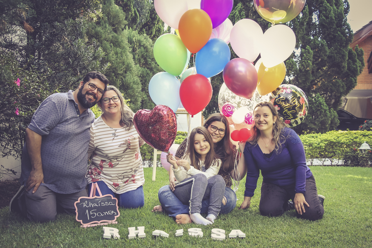 #15anos#festadebutante#fotografo#nelsonlopesfotografia#fotosdecasamentos#ensaiodecasais#fotografo