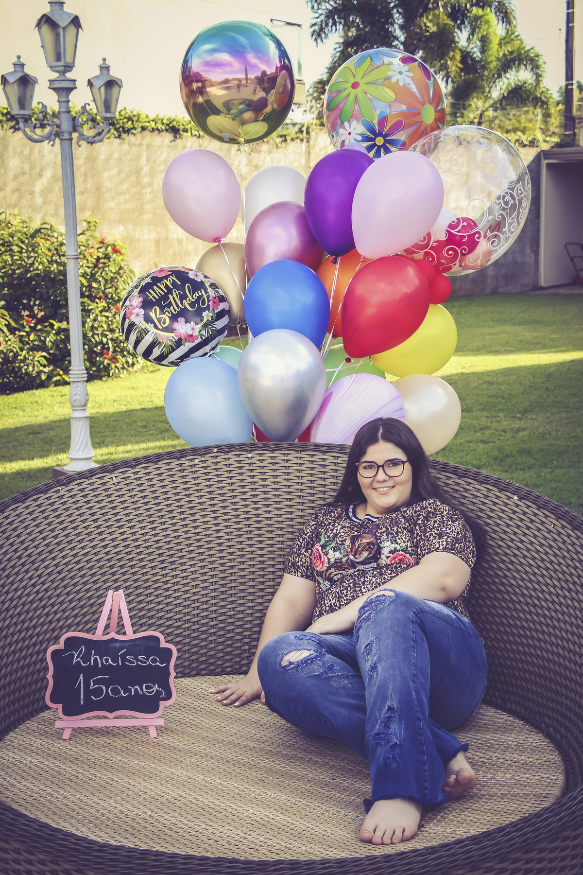 #15anos#festadebutante#fotografo#nelsonlopesfotografia#fotosdecasamentos#ensaiodecasais#fotografo