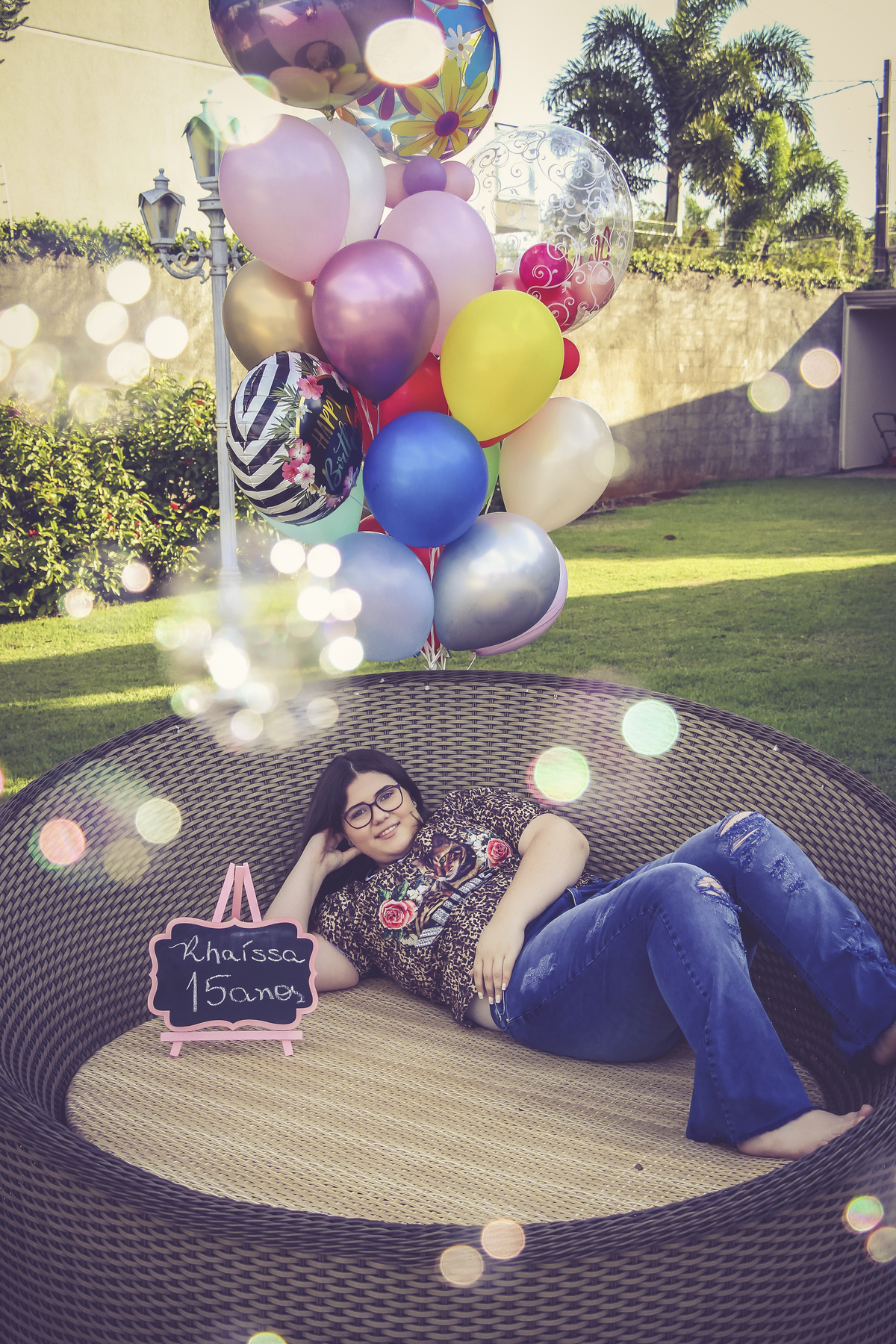 #15anos#festadebutante#fotografo#nelsonlopesfotografia#fotosdecasamentos#ensaiodecasais#fotografo