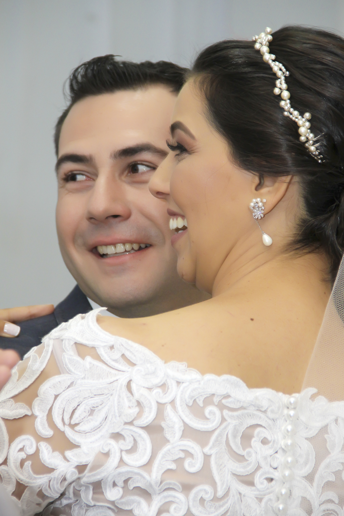 #casamentos#fotografodecasamento#noivos#ensaiodecasais#prewedding#fotografodecasamento#fotosparacasamento#fotografia#albumdecasamento#ensaiopredubatentes#fotografoemlimeira#festadecasamento##miniwedding#aliança#debutantes#festa15anos#ensaiodebutantes#film