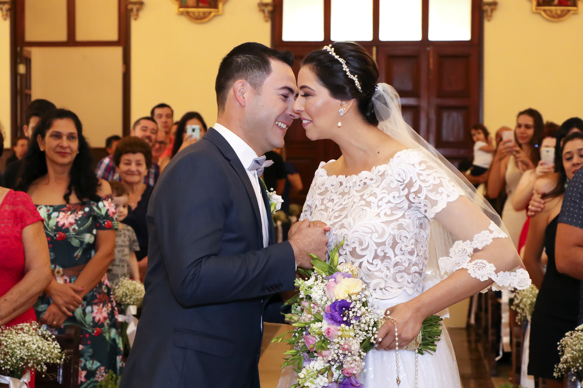 #casamentos#fotografodecasamento#noivos#ensaiodecasais#prewedding#fotografodecasamento#fotosparacasamento#fotografia#albumdecasamento#ensaiopredubatentes#fotografoemlimeira#festadecasamento##miniwedding#aliança#debutantes#festa15anos#ensaiodebutantes#film