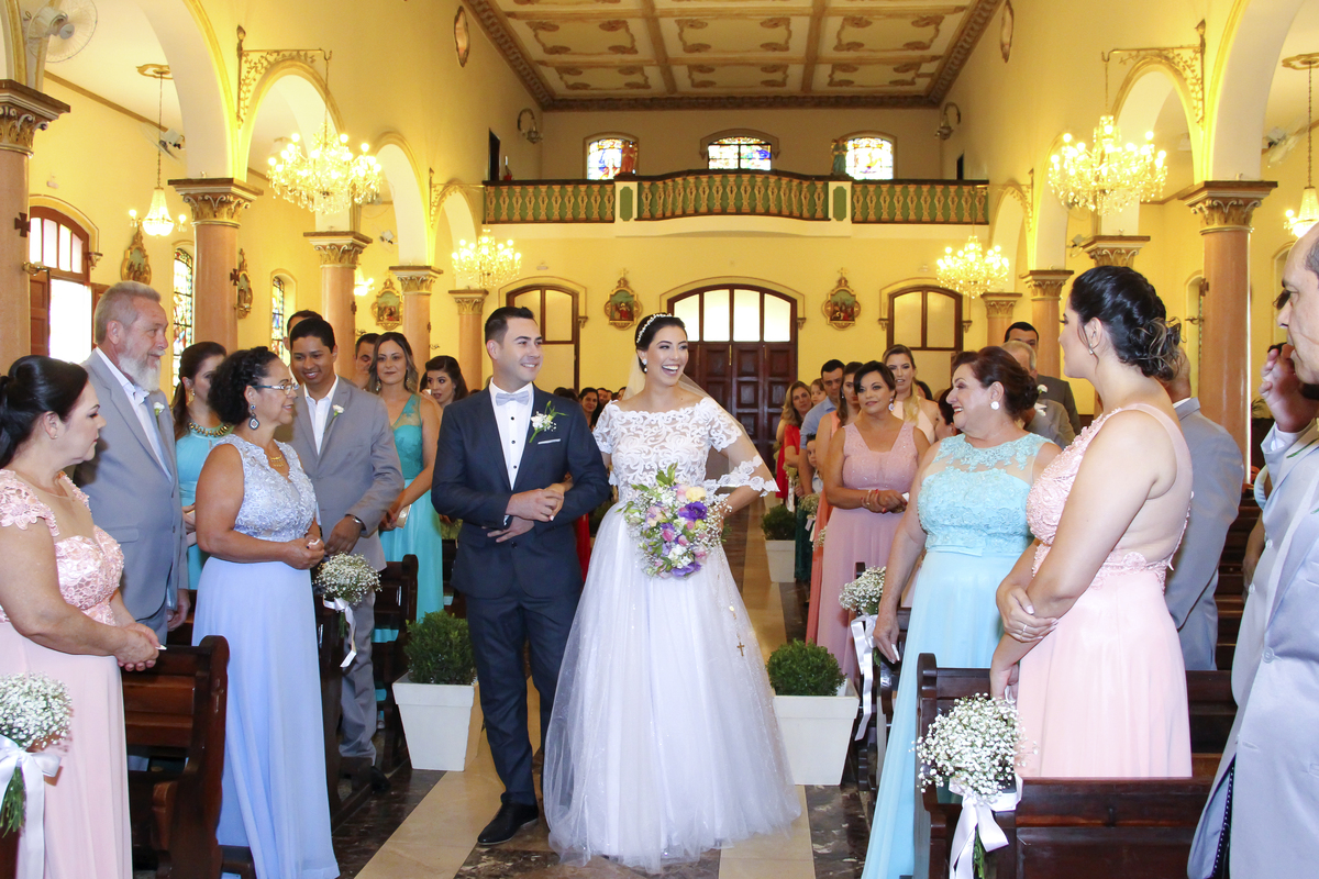 #casamentos#fotografodecasamento#noivos#ensaiodecasais#prewedding#fotografodecasamento#fotosparacasamento#fotografia#albumdecasamento#ensaiopredubatentes#fotografoemlimeira#festadecasamento##miniwedding#aliança#debutantes#festa15anos#ensaiodebutantes#film