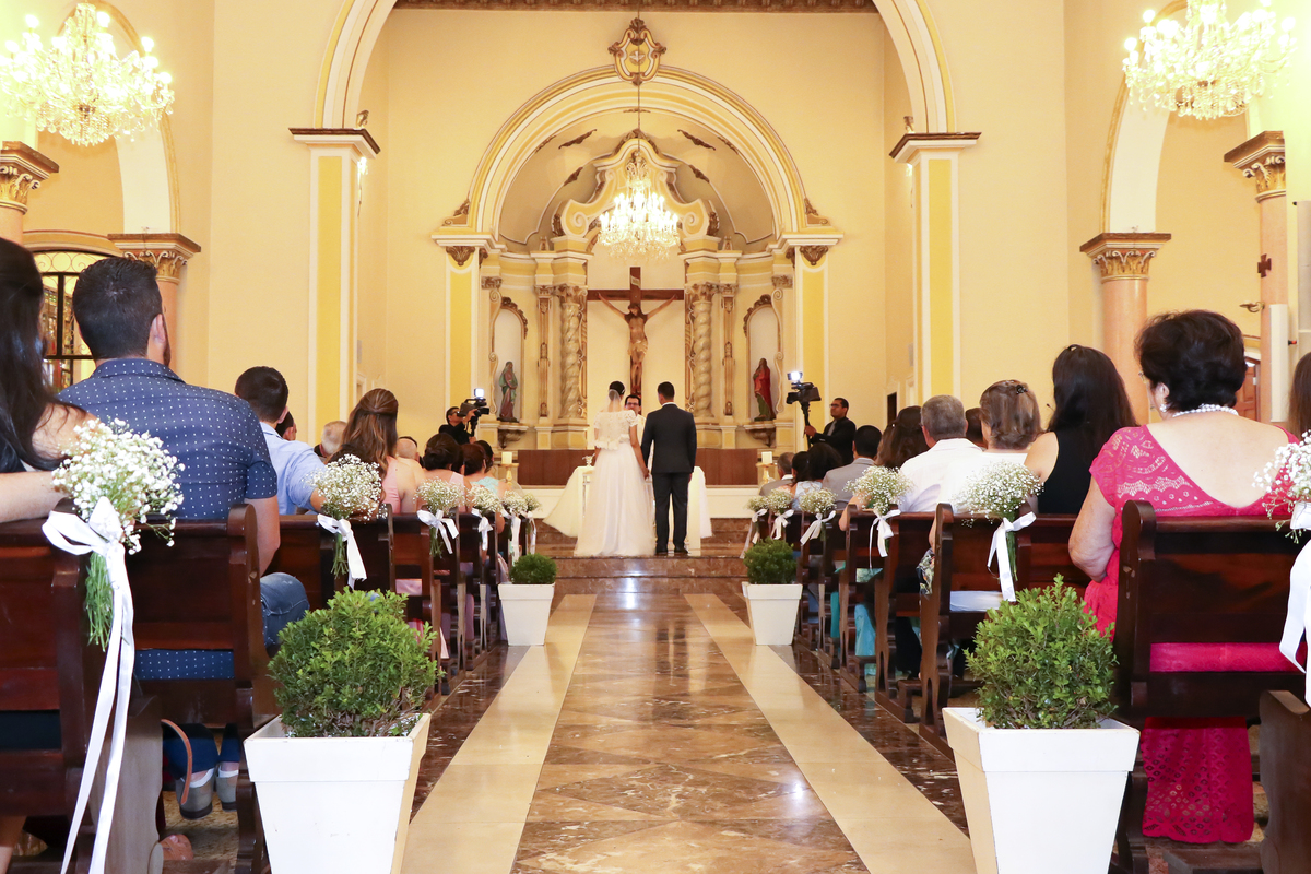 #casamentos#fotografodecasamento#noivos#ensaiodecasais#prewedding#fotografodecasamento#fotosparacasamento#fotografia#albumdecasamento#ensaiopredubatentes#fotografoemlimeira#festadecasamento##miniwedding#aliança#debutantes#festa15anos#ensaiodebutantes#film