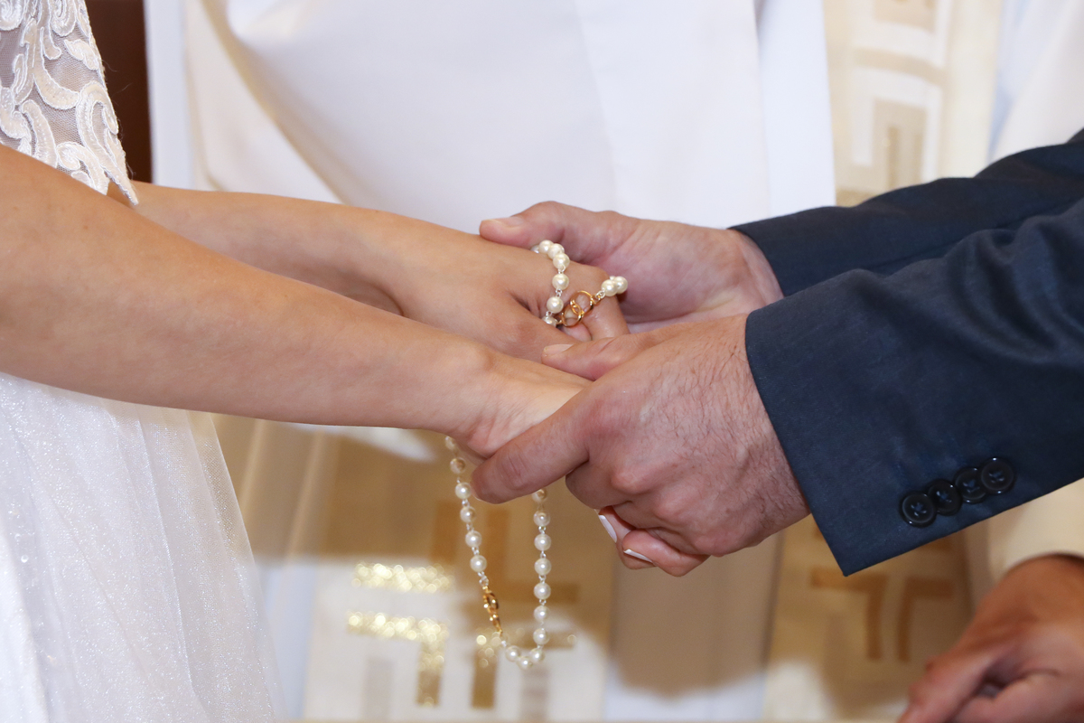 #casamentos#fotografodecasamento#noivos#ensaiodecasais#prewedding#fotografodecasamento#fotosparacasamento#fotografia#albumdecasamento#ensaiopredubatentes#fotografoemlimeira#festadecasamento##miniwedding#aliança#debutantes#festa15anos#ensaiodebutantes#film