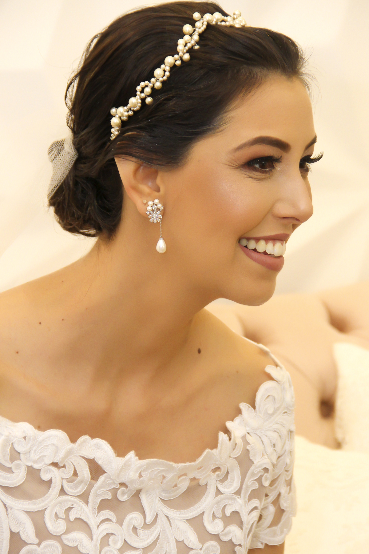 #casamentos#fotografodecasamento#noivos#ensaiodecasais#prewedding#fotografodecasamento#fotosparacasamento#fotografia#albumdecasamento#ensaiopredubatentes#fotografoemlimeira#festadecasamento##miniwedding#aliança#debutantes#festa15anos#ensaiodebutantes#film