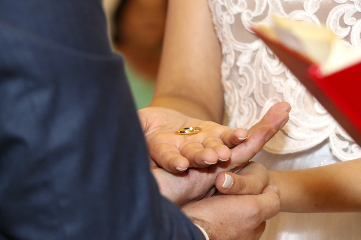 #casamentos#fotografodecasamento#noivos#ensaiodecasais#prewedding#fotografodecasamento#fotosparacasamento#fotografia#albumdecasamento#ensaiopredubatentes#fotografoemlimeira#festadecasamento##miniwedding#aliança#debutantes#festa15anos#ensaiodebutantes#film