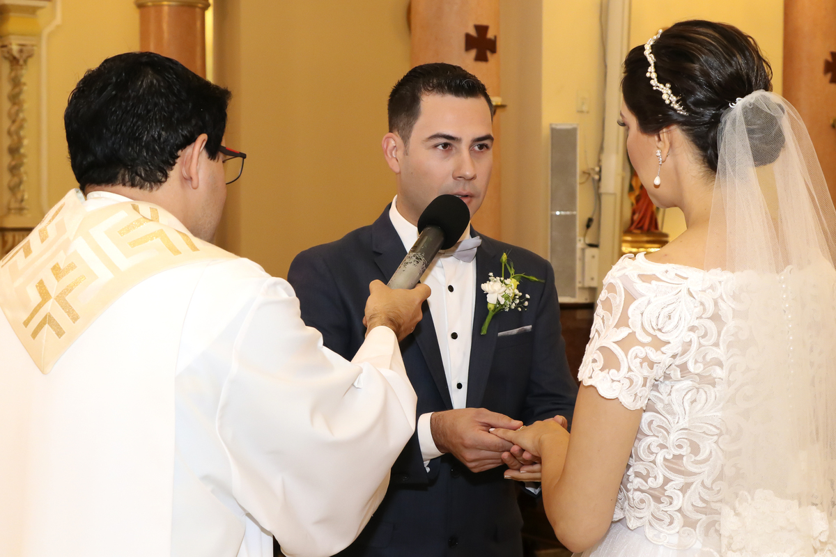 #casamentos#fotografodecasamento#noivos#ensaiodecasais#prewedding#fotografodecasamento#fotosparacasamento#fotografia#albumdecasamento#ensaiopredubatentes#fotografoemlimeira#festadecasamento##miniwedding#aliança#debutantes#festa15anos#ensaiodebutantes#film