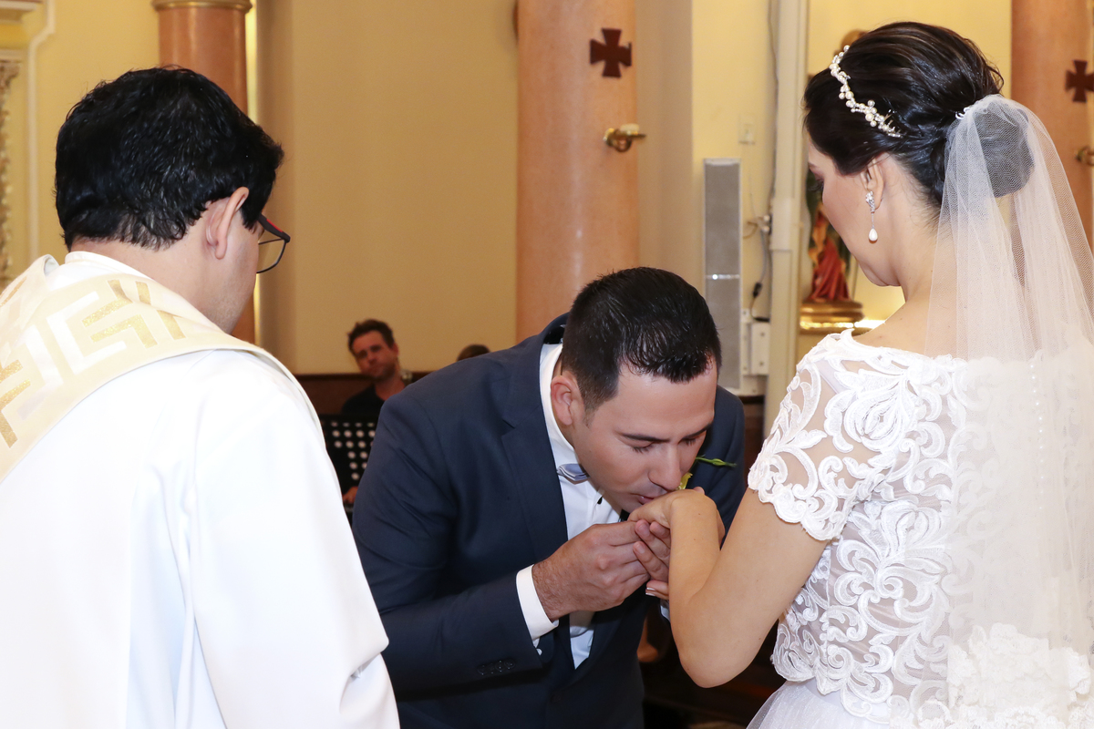 #casamentos#fotografodecasamento#noivos#ensaiodecasais#prewedding#fotografodecasamento#fotosparacasamento#fotografia#albumdecasamento#ensaiopredubatentes#fotografoemlimeira#festadecasamento##miniwedding#aliança#debutantes#festa15anos#ensaiodebutantes#film