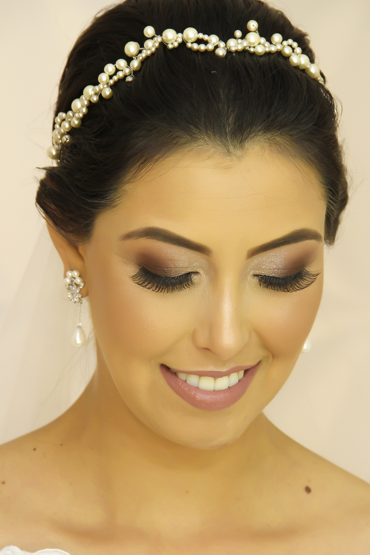 #casamentos#fotografodecasamento#noivos#ensaiodecasais#prewedding#fotografodecasamento#fotosparacasamento#fotografia#albumdecasamento#ensaiopredubatentes#fotografoemlimeira#festadecasamento##miniwedding#aliança#debutantes#festa15anos#ensaiodebutantes#film