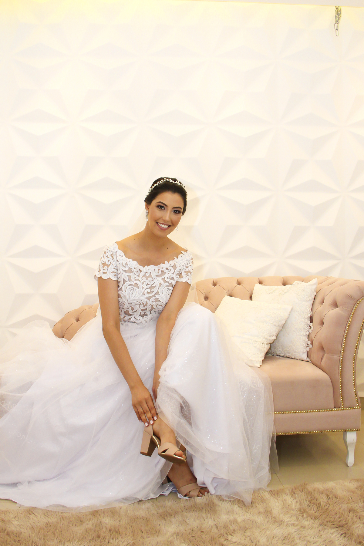 #casamentos#fotografodecasamento#noivos#ensaiodecasais#prewedding#fotografodecasamento#fotosparacasamento#fotografia#albumdecasamento#ensaiopredubatentes#fotografoemlimeira#festadecasamento##miniwedding#aliança#debutantes#festa15anos#ensaiodebutantes#film