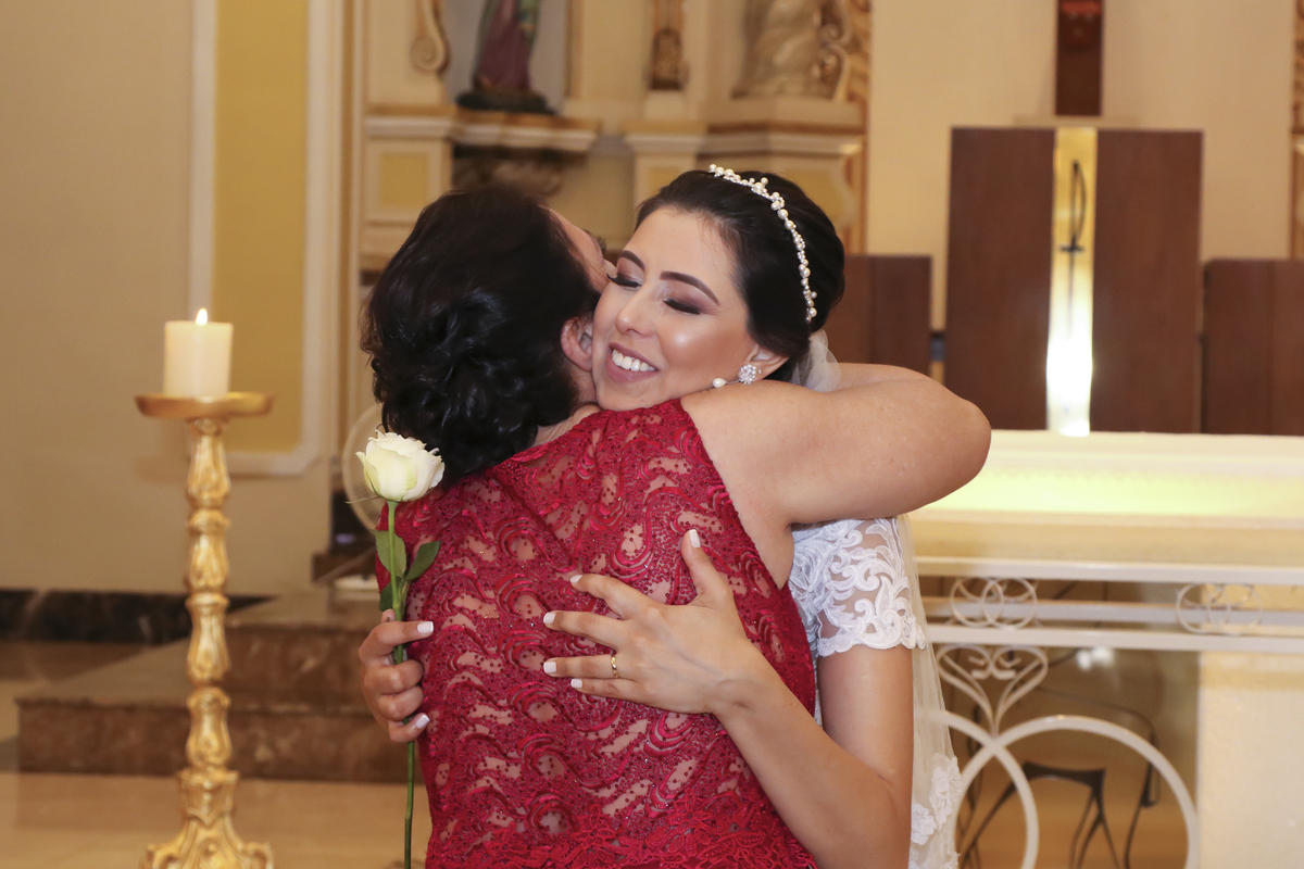 #casamentos#fotografodecasamento#noivos#ensaiodecasais#prewedding#fotografodecasamento#fotosparacasamento#fotografia#albumdecasamento#ensaiopredubatentes#fotografoemlimeira#festadecasamento##miniwedding#aliança#debutantes#festa15anos#ensaiodebutantes#film