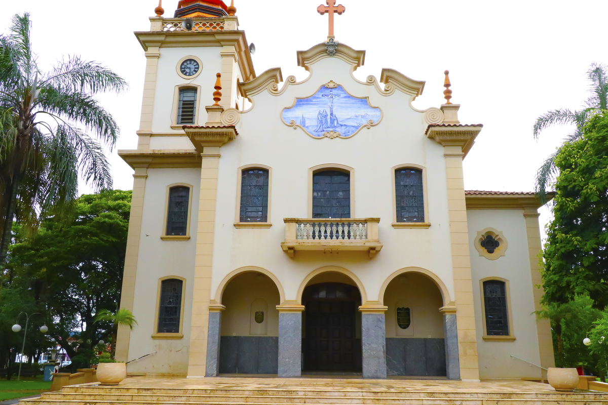 #casamentos#fotografodecasamento#noivos#ensaiodecasais#prewedding#fotografodecasamento#fotosparacasamento#fotografia#albumdecasamento#ensaiopredubatentes#fotografoemlimeira#festadecasamento##miniwedding#aliança#debutantes#festa15anos#ensaiodebutantes#film