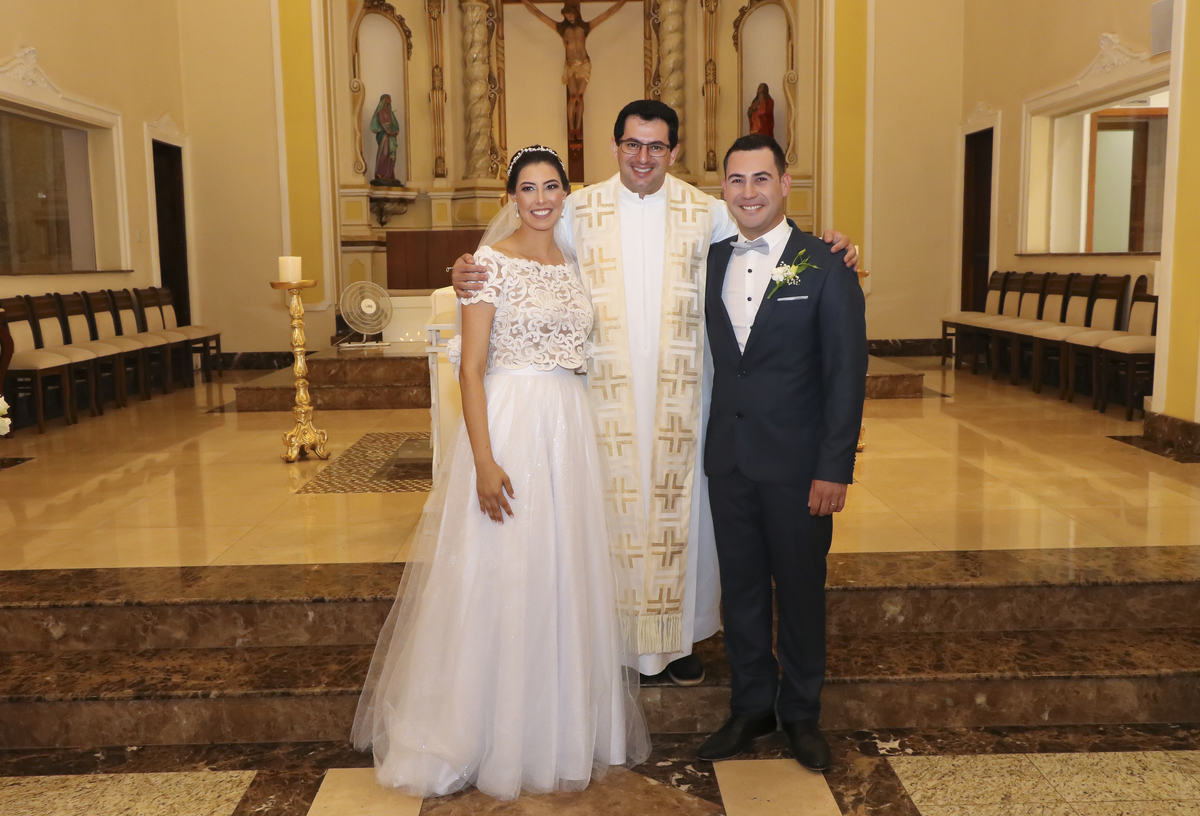 #casamentos#fotografodecasamento#noivos#ensaiodecasais#prewedding#fotografodecasamento#fotosparacasamento#fotografia#albumdecasamento#ensaiopredubatentes#fotografoemlimeira#festadecasamento##miniwedding#aliança#debutantes#festa15anos#ensaiodebutantes#film