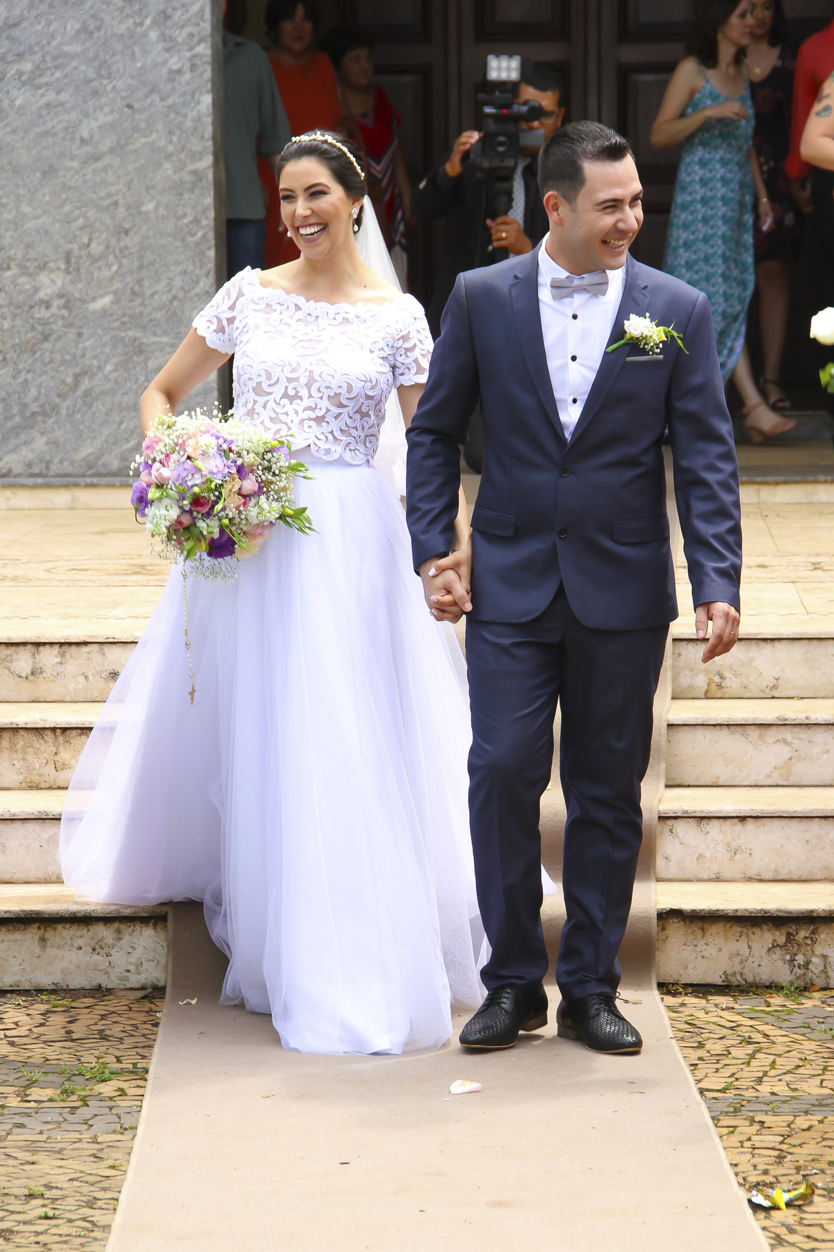 #casamentos#fotografodecasamento#noivos#ensaiodecasais#prewedding#fotografodecasamento#fotosparacasamento#fotografia#albumdecasamento#ensaiopredubatentes#fotografoemlimeira#festadecasamento##miniwedding#aliança#debutantes#festa15anos#ensaiodebutantes#film