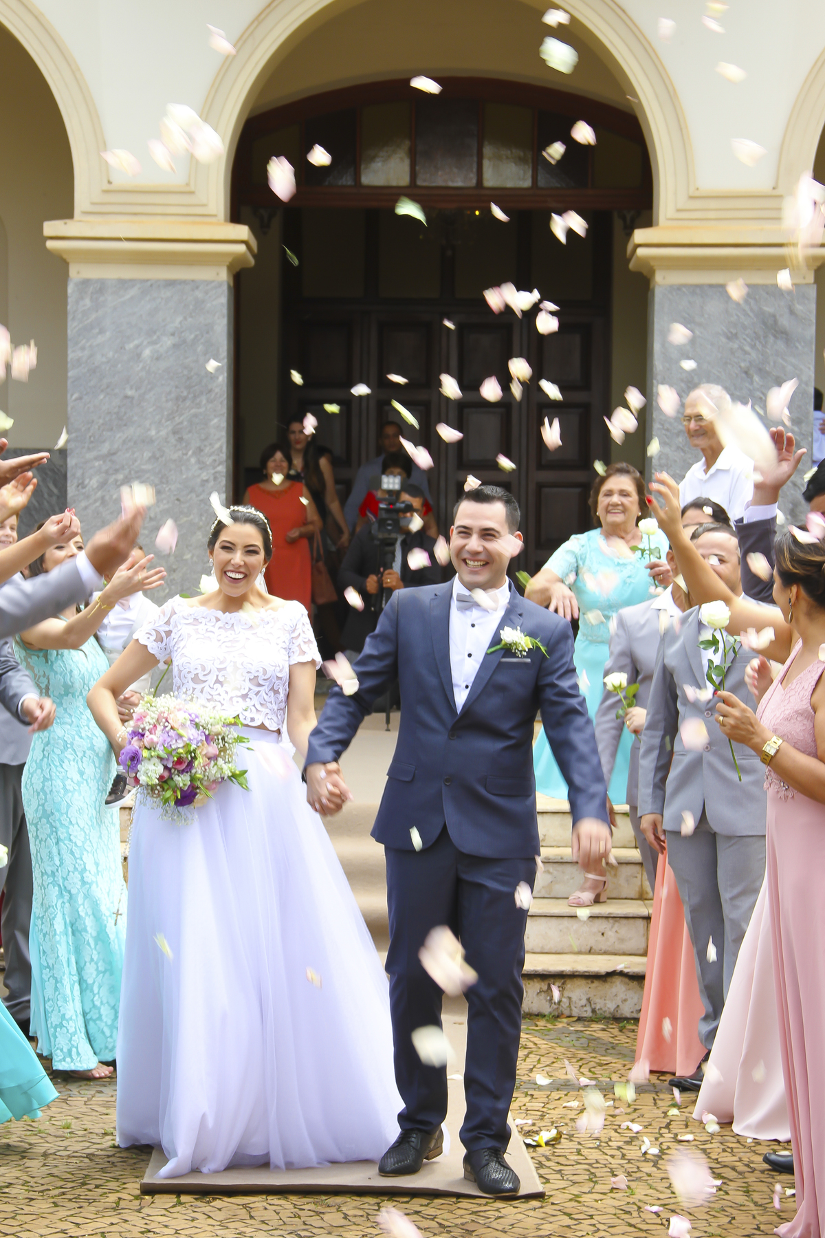 #casamentos#fotografodecasamento#noivos#ensaiodecasais#prewedding#fotografodecasamento#fotosparacasamento#fotografia#albumdecasamento#ensaiopredubatentes#fotografoemlimeira#festadecasamento##miniwedding#aliança#debutantes#festa15anos#ensaiodebutantes#film