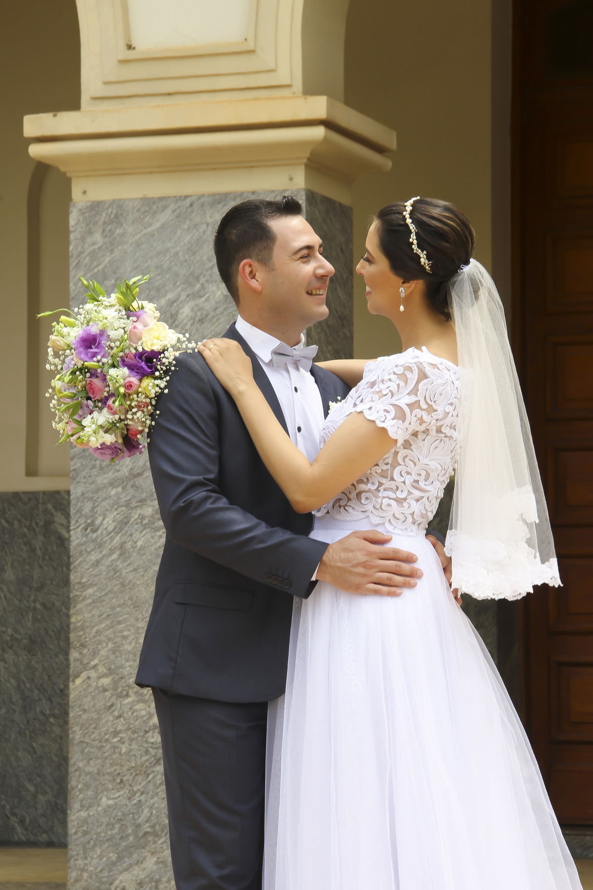 #casamentos#fotografodecasamento#noivos#ensaiodecasais#prewedding#fotografodecasamento#fotosparacasamento#fotografia#albumdecasamento#ensaiopredubatentes#fotografoemlimeira#festadecasamento##miniwedding#aliança#debutantes#festa15anos#ensaiodebutantes#film