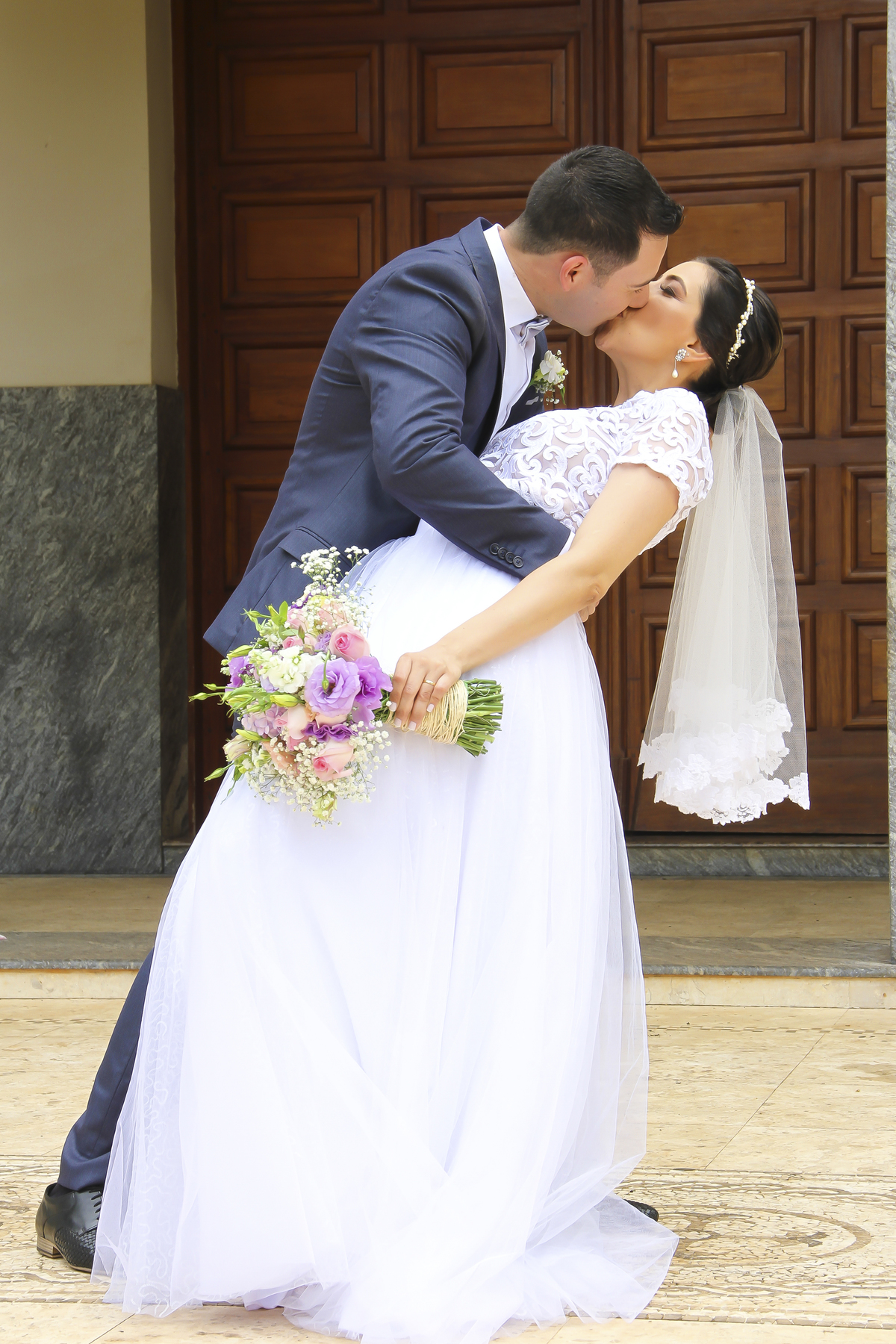 #casamentos#fotografodecasamento#noivos#ensaiodecasais#prewedding#fotografodecasamento#fotosparacasamento#fotografia#albumdecasamento#ensaiopredubatentes#fotografoemlimeira#festadecasamento##miniwedding#aliança#debutantes#festa15anos#ensaiodebutantes#film