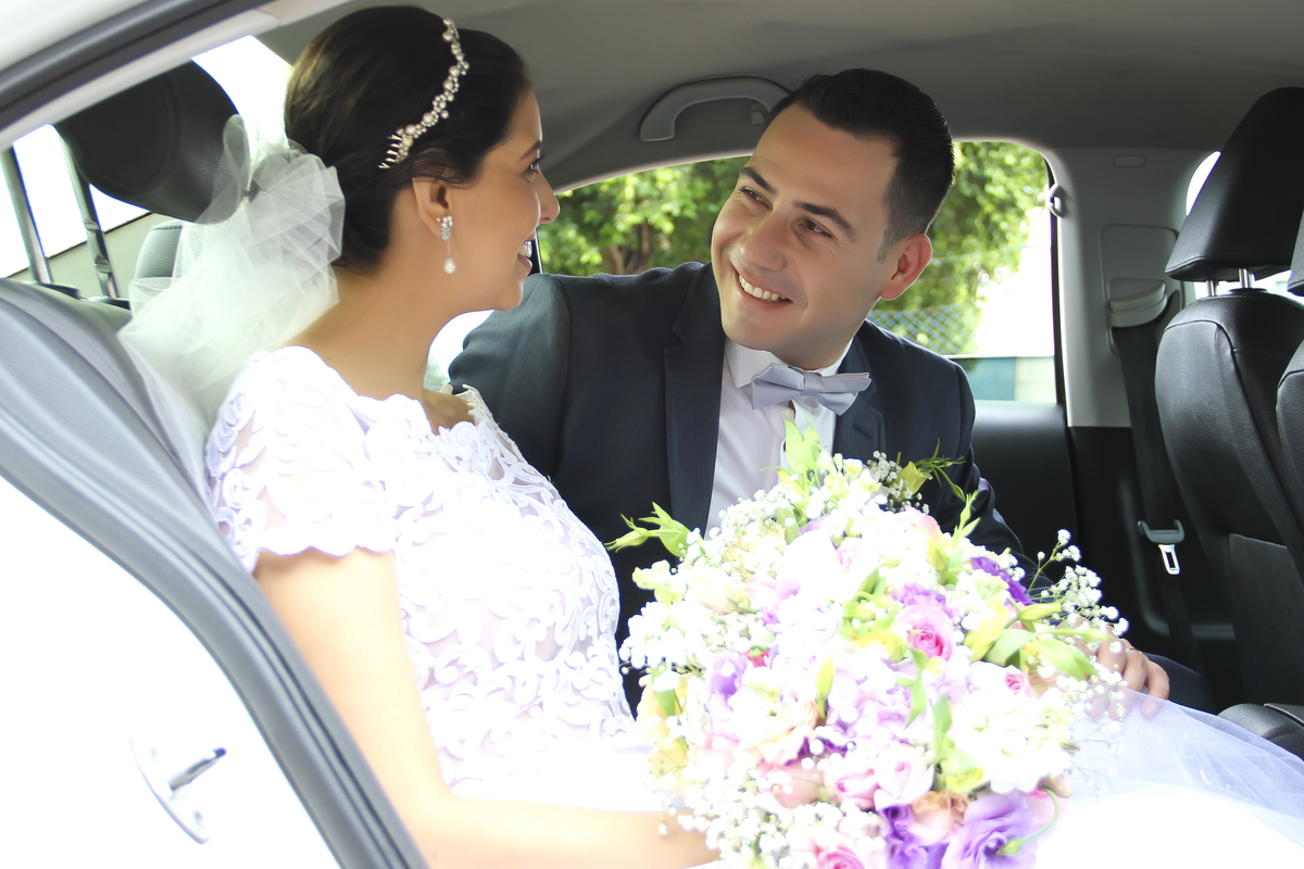 #casamentos#fotografodecasamento#noivos#ensaiodecasais#prewedding#fotografodecasamento#fotosparacasamento#fotografia#albumdecasamento#ensaiopredubatentes#fotografoemlimeira#festadecasamento##miniwedding#aliança#debutantes#festa15anos#ensaiodebutantes#film