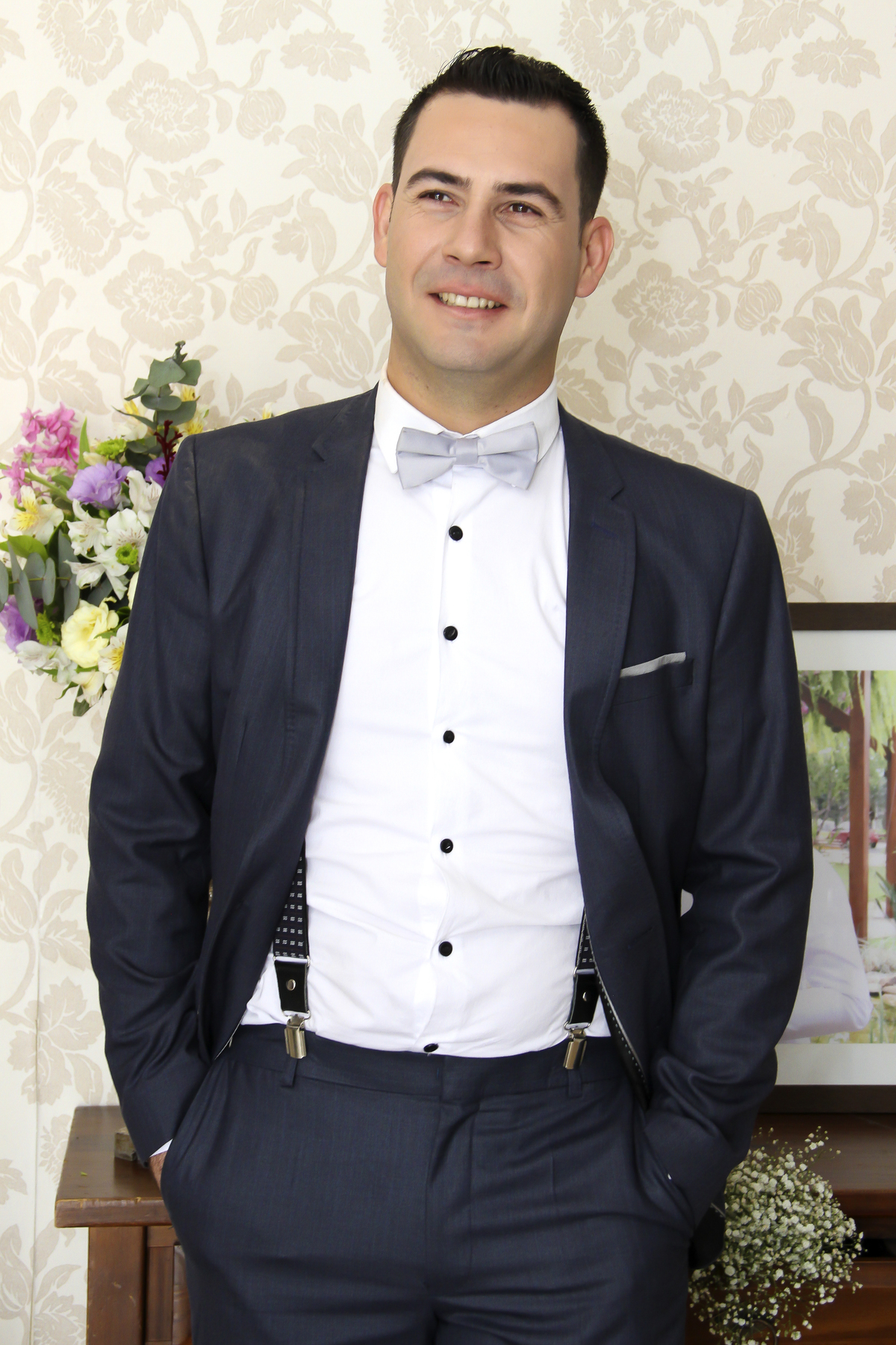 #casamentos#fotografodecasamento#noivos#ensaiodecasais#prewedding#fotografodecasamento#fotosparacasamento#fotografia#albumdecasamento#ensaiopredubatentes#fotografoemlimeira#festadecasamento##miniwedding#aliança#debutantes#festa15anos#ensaiodebutantes#film