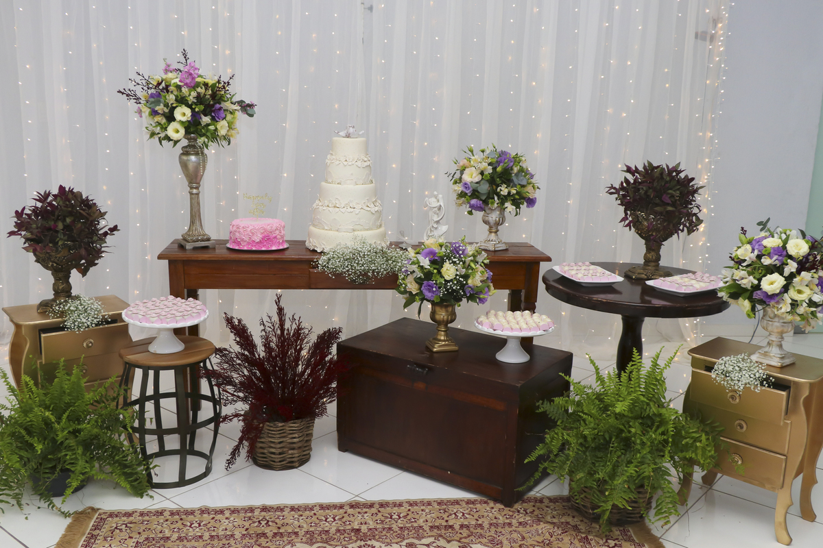 #casamentos#fotografodecasamento#noivos#ensaiodecasais#prewedding#fotografodecasamento#fotosparacasamento#fotografia#albumdecasamento#ensaiopredubatentes#fotografoemlimeira#festadecasamento##miniwedding#aliança#debutantes#festa15anos#ensaiodebutantes#film