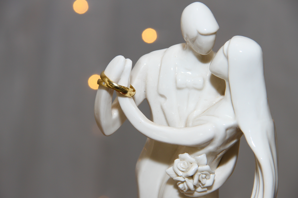 #casamentos#fotografodecasamento#noivos#ensaiodecasais#prewedding#fotografodecasamento#fotosparacasamento#fotografia#albumdecasamento#ensaiopredubatentes#fotografoemlimeira#festadecasamento##miniwedding#aliança#debutantes#festa15anos#ensaiodebutantes#film