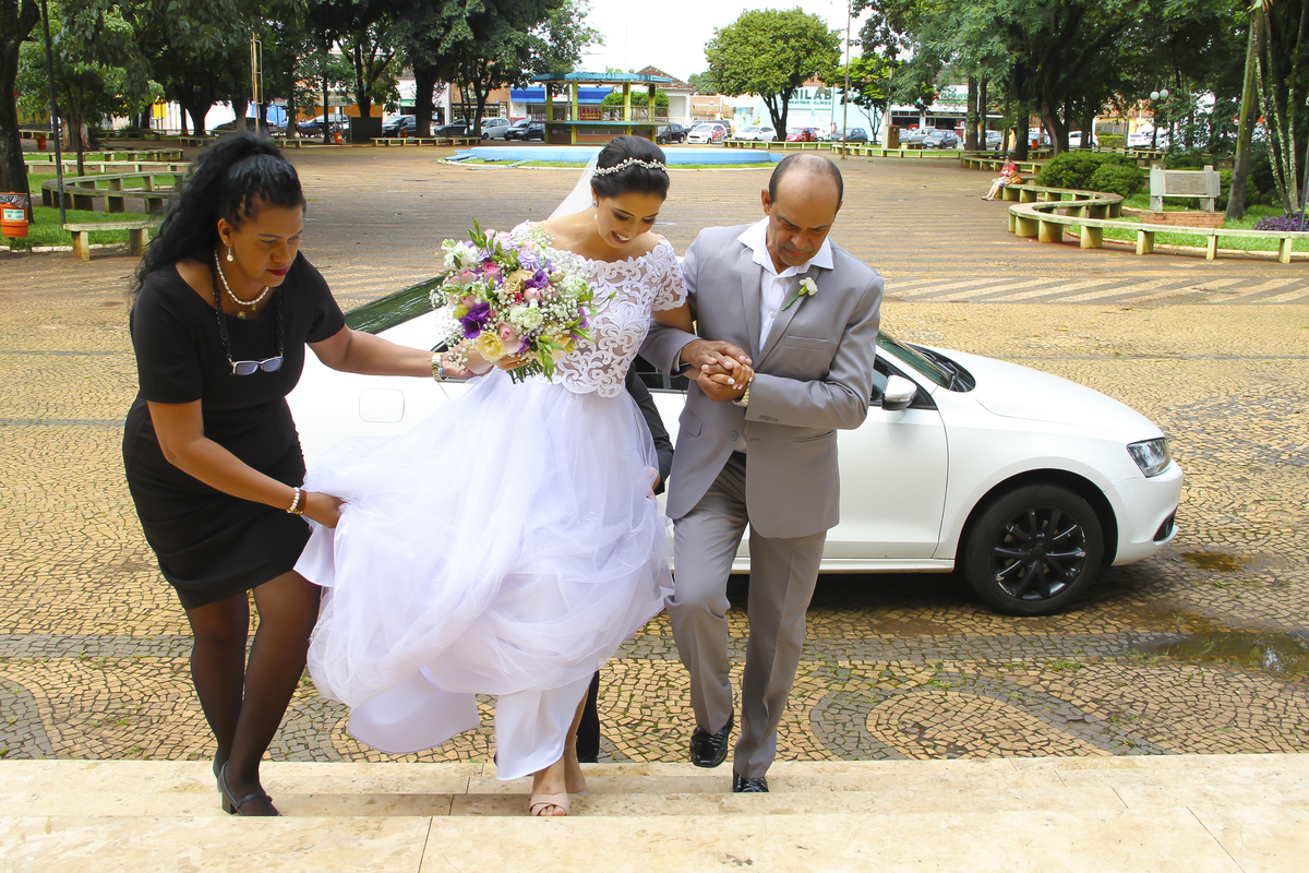 #casamentos#fotografodecasamento#noivos#ensaiodecasais#prewedding#fotografodecasamento#fotosparacasamento#fotografia#albumdecasamento#ensaiopredubatentes#fotografoemlimeira#festadecasamento##miniwedding#aliança#debutantes#festa15anos#ensaiodebutantes#film