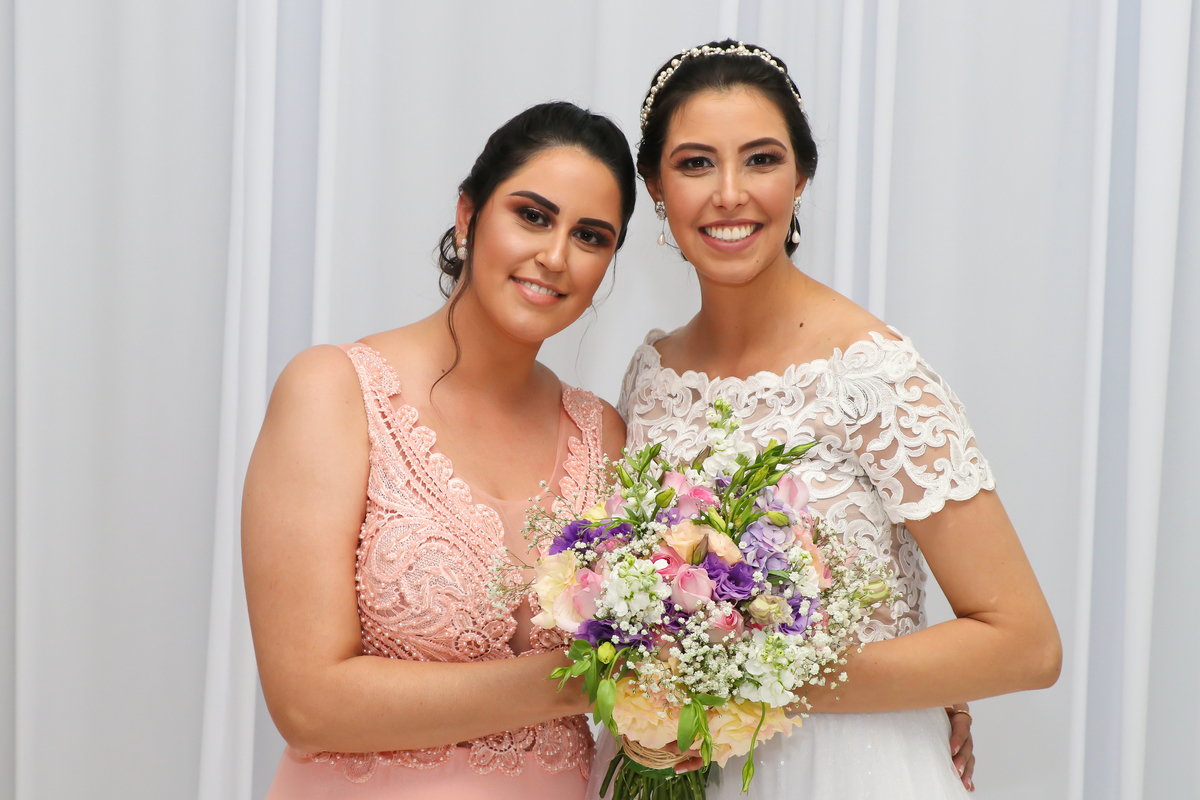 #casamentos#fotografodecasamento#noivos#ensaiodecasais#prewedding#fotografodecasamento#fotosparacasamento#fotografia#albumdecasamento#ensaiopredubatentes#fotografoemlimeira#festadecasamento##miniwedding#aliança#debutantes#festa15anos#ensaiodebutantes#film