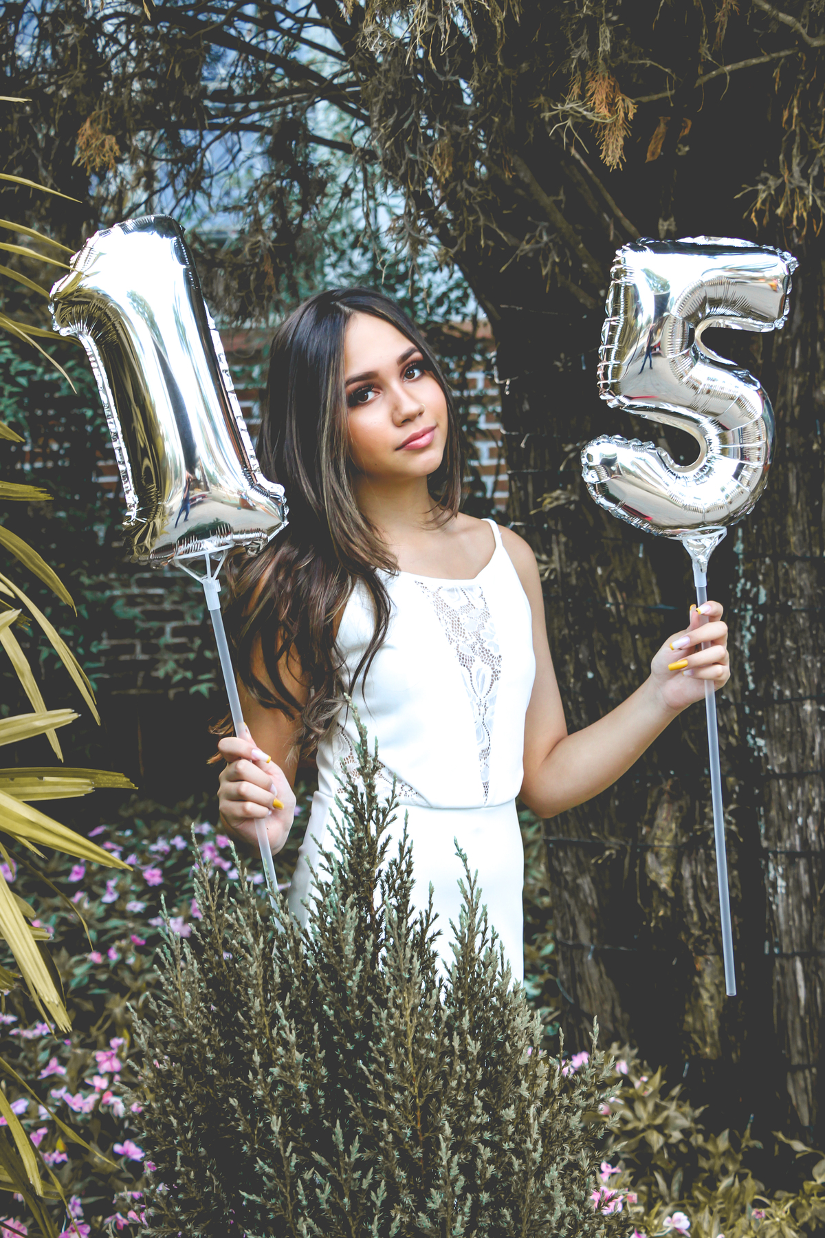 #casamentos#fotografodecasamento#noivos#ensaiodecasais#prewedding#fotografodecasamento#fotosparacasamento#fotografia#albumdecasamento#ensaiopredubatentes#fotografoemlimeira#festadecasamento##miniwedding#aliança#debutantes#festa15anos#ensaiodebutantes#film