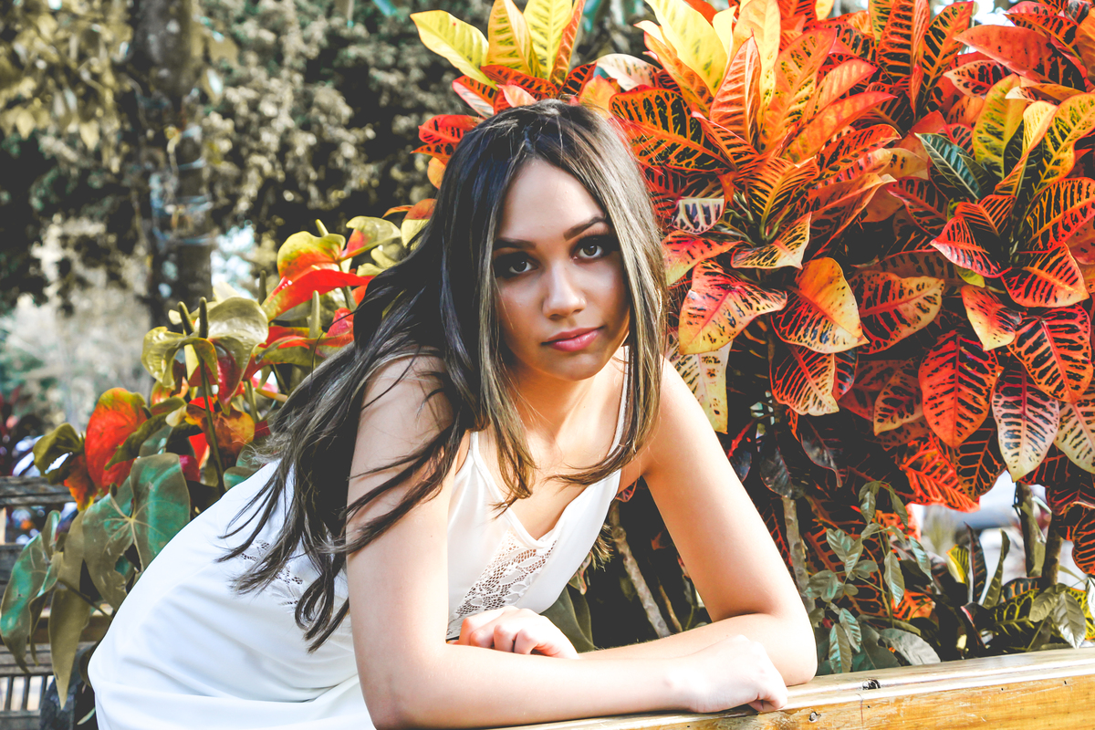 #casamentos#fotografodecasamento#noivos#ensaiodecasais#prewedding#fotografodecasamento#fotosparacasamento#fotografia#albumdecasamento#ensaiopredubatentes#fotografoemlimeira#festadecasamento##miniwedding#aliança#debutantes#festa15anos#ensaiodebutantes#film