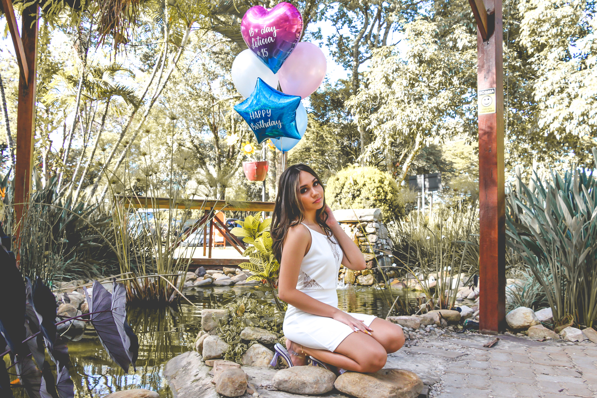 #casamentos#fotografodecasamento#noivos#ensaiodecasais#prewedding#fotografodecasamento#fotosparacasamento#fotografia#albumdecasamento#ensaiopredubatentes#fotografoemlimeira#festadecasamento##miniwedding#aliança#debutantes#festa15anos#ensaiodebutantes#film