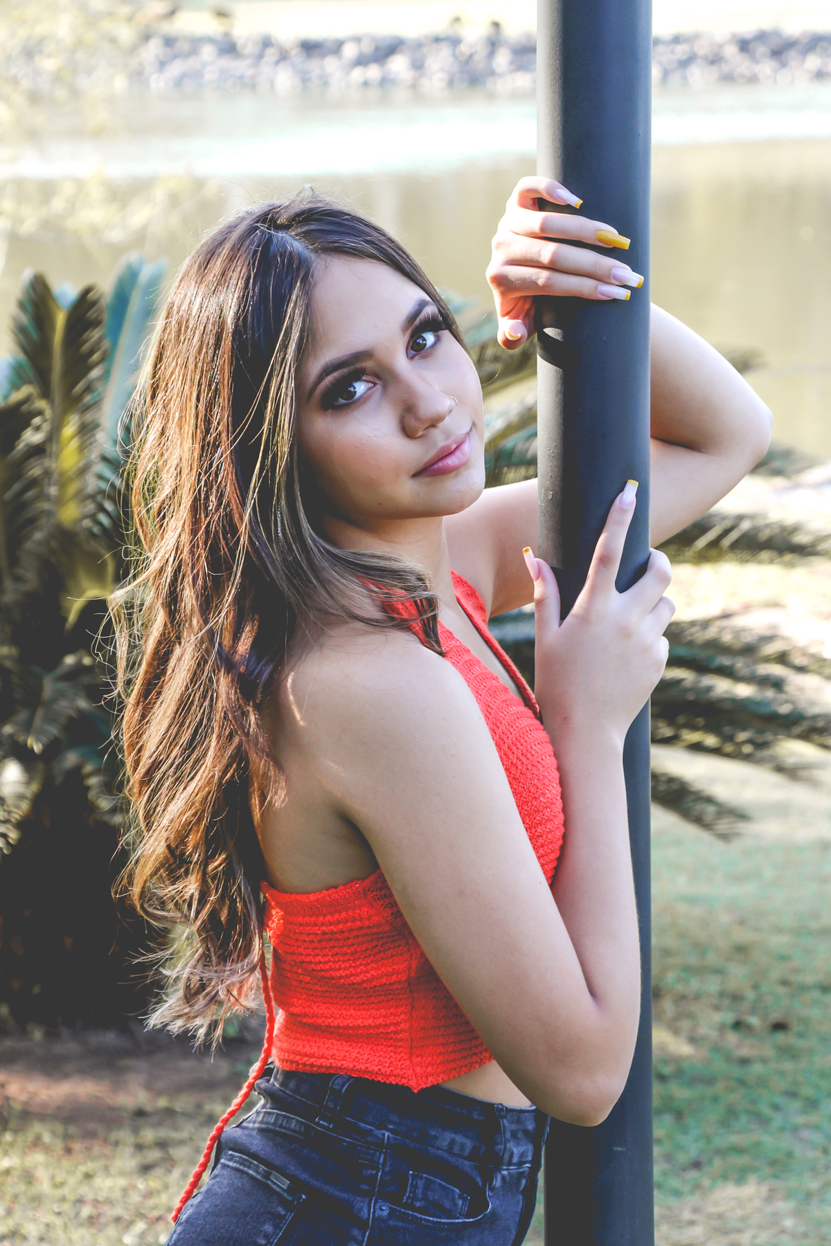 #casamentos#fotografodecasamento#noivos#ensaiodecasais#prewedding#fotografodecasamento#fotosparacasamento#fotografia#albumdecasamento#ensaiopredubatentes#fotografoemlimeira#festadecasamento##miniwedding#aliança#debutantes#festa15anos#ensaiodebutantes#film