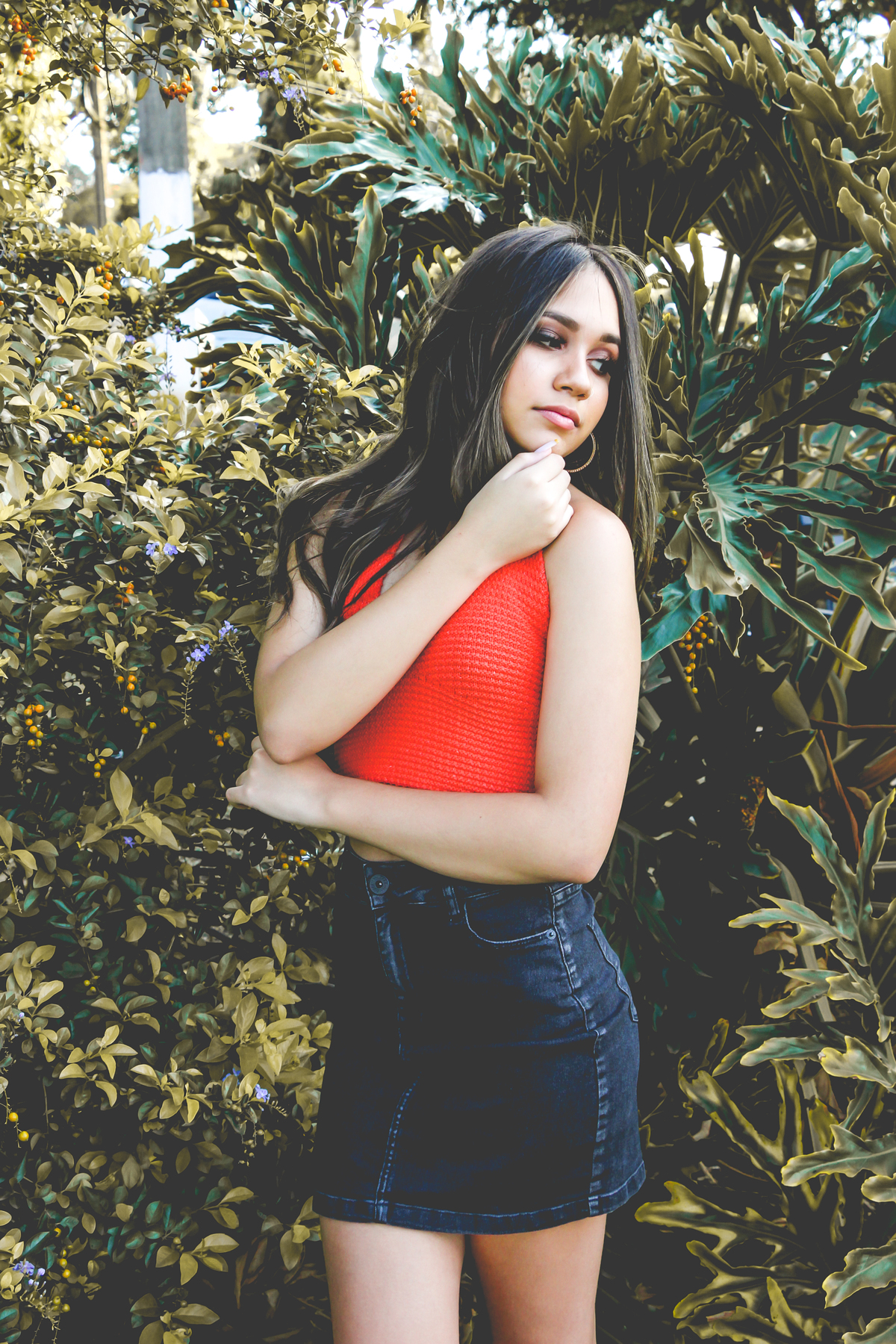 #casamentos#fotografodecasamento#noivos#ensaiodecasais#prewedding#fotografodecasamento#fotosparacasamento#fotografia#albumdecasamento#ensaiopredubatentes#fotografoemlimeira#festadecasamento##miniwedding#aliança#debutantes#festa15anos#ensaiodebutantes#film