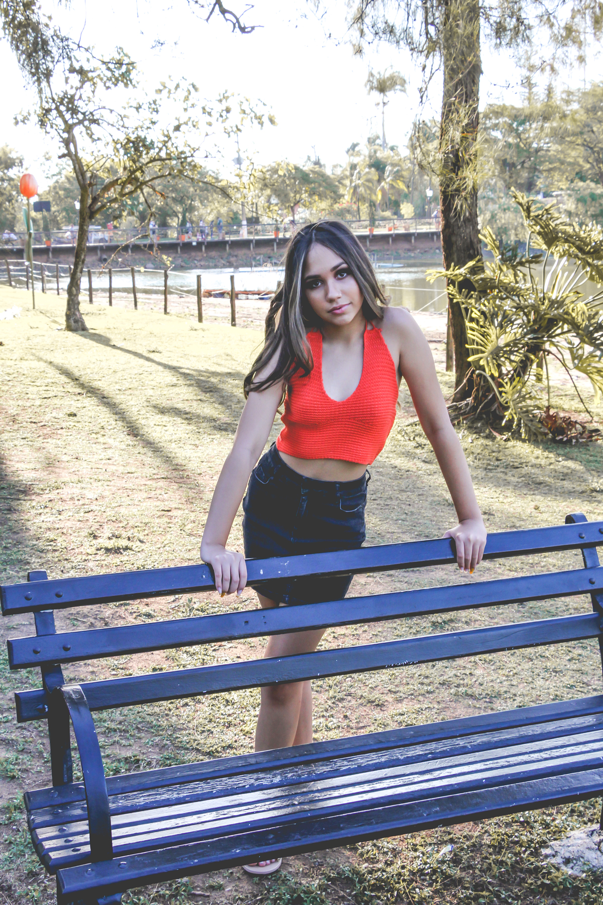 #casamentos#fotografodecasamento#noivos#ensaiodecasais#prewedding#fotografodecasamento#fotosparacasamento#fotografia#albumdecasamento#ensaiopredubatentes#fotografoemlimeira#festadecasamento##miniwedding#aliança#debutantes#festa15anos#ensaiodebutantes#film