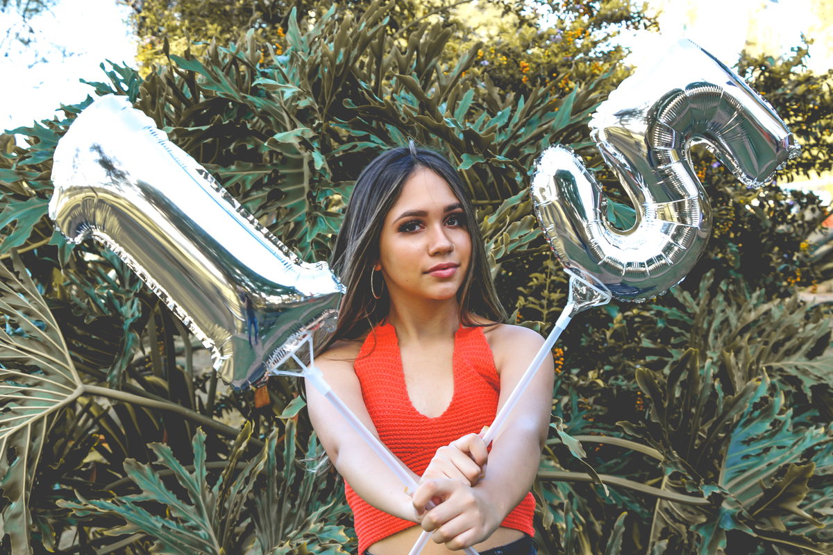 #casamentos#fotografodecasamento#noivos#ensaiodecasais#prewedding#fotografodecasamento#fotosparacasamento#fotografia#albumdecasamento#ensaiopredubatentes#fotografoemlimeira#festadecasamento##miniwedding#aliança#debutantes#festa15anos#ensaiodebutantes#film