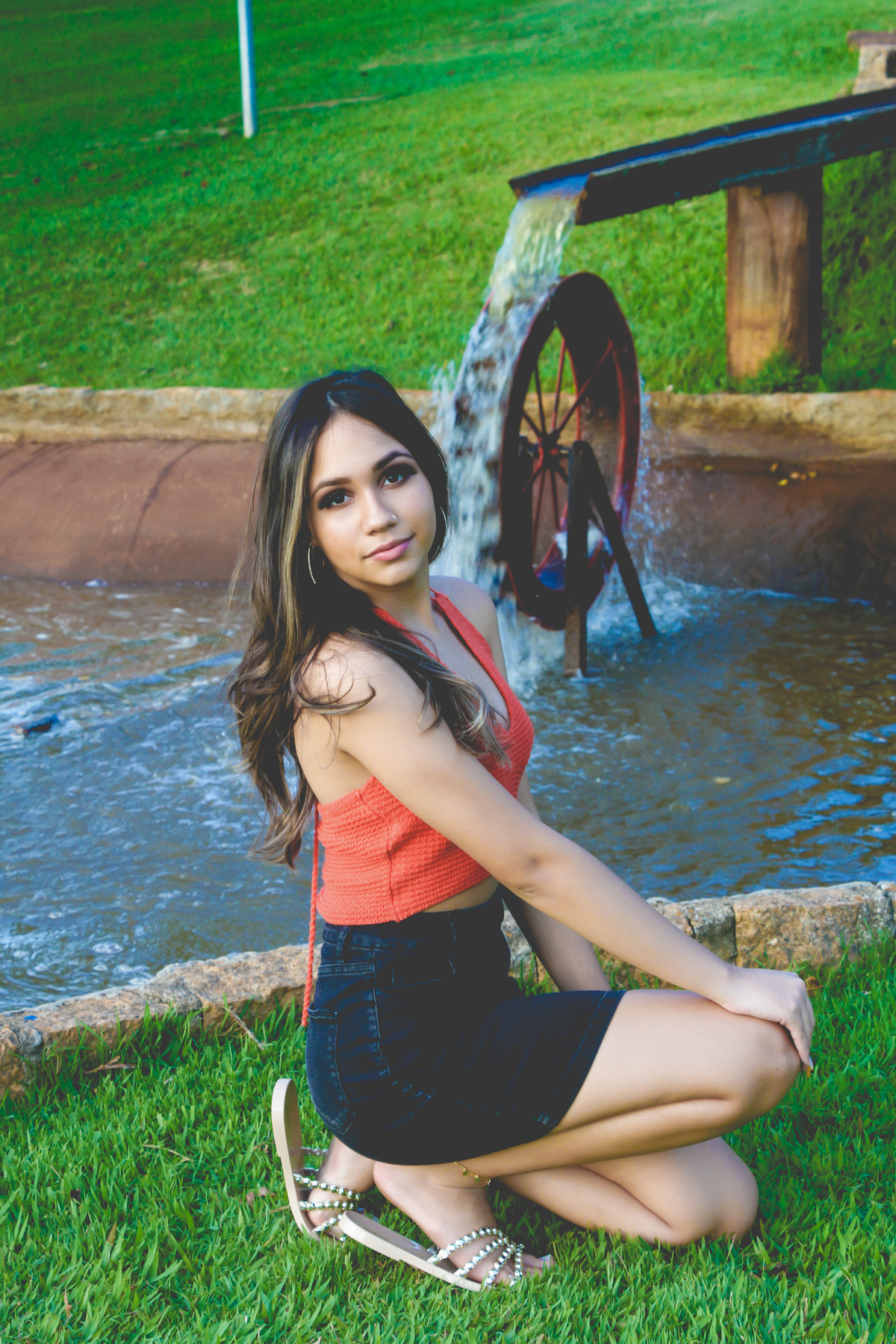 #casamentos#fotografodecasamento#noivos#ensaiodecasais#prewedding#fotografodecasamento#fotosparacasamento#fotografia#albumdecasamento#ensaiopredubatentes#fotografoemlimeira#festadecasamento##miniwedding#aliança#debutantes#festa15anos#ensaiodebutantes#film